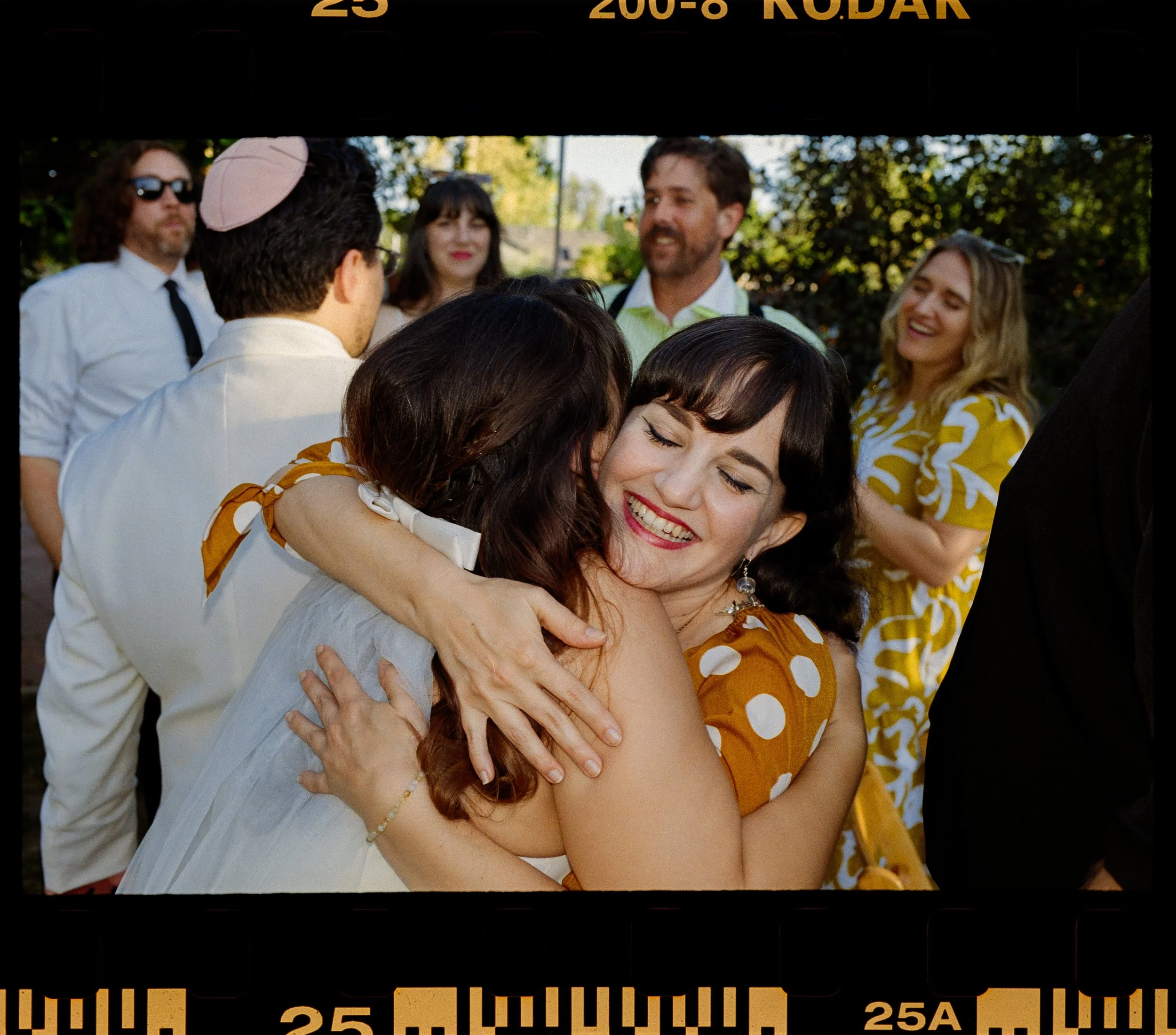 SETH & MELLY-375.jpg