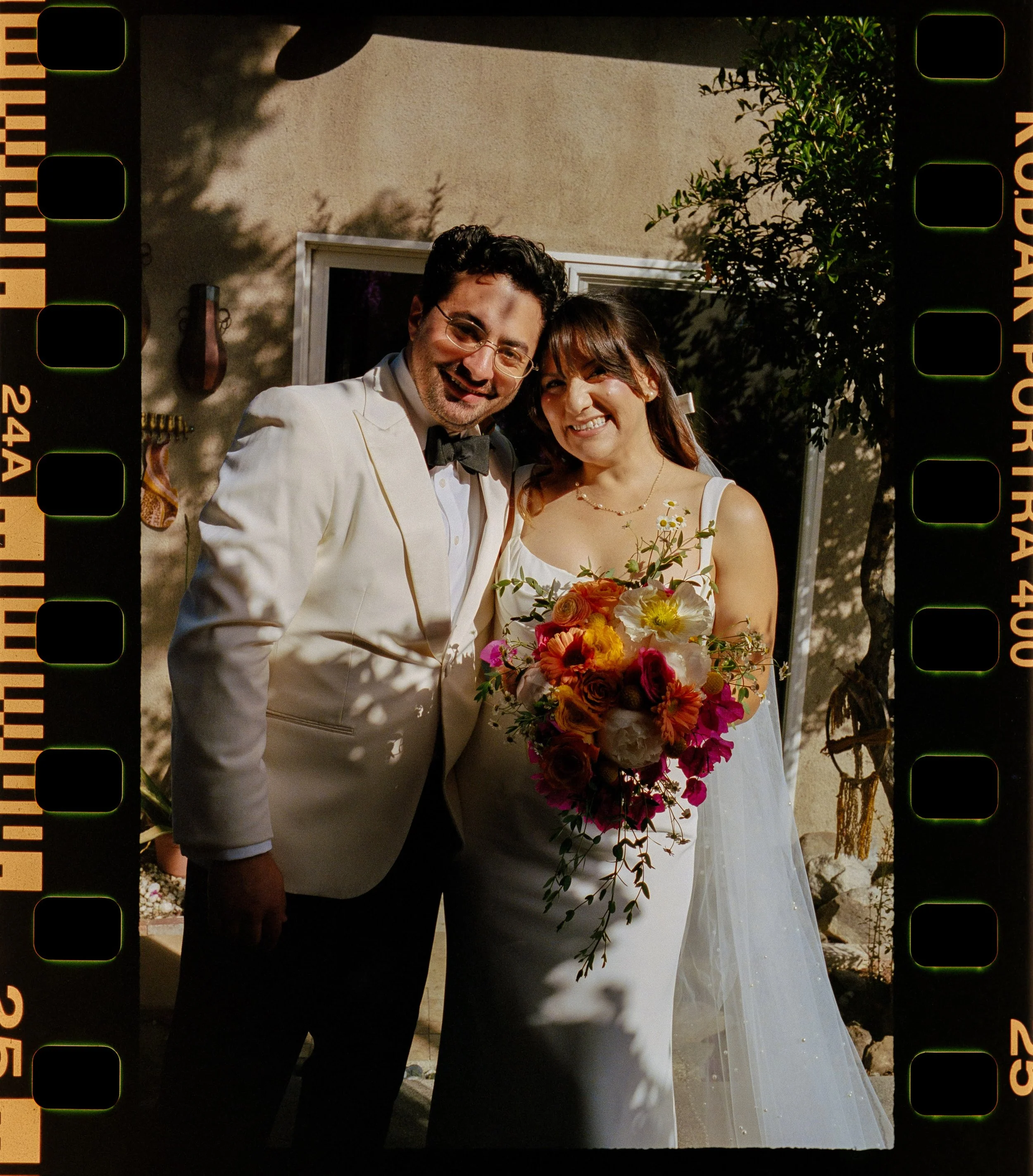 SETH & MELLY-273.jpg