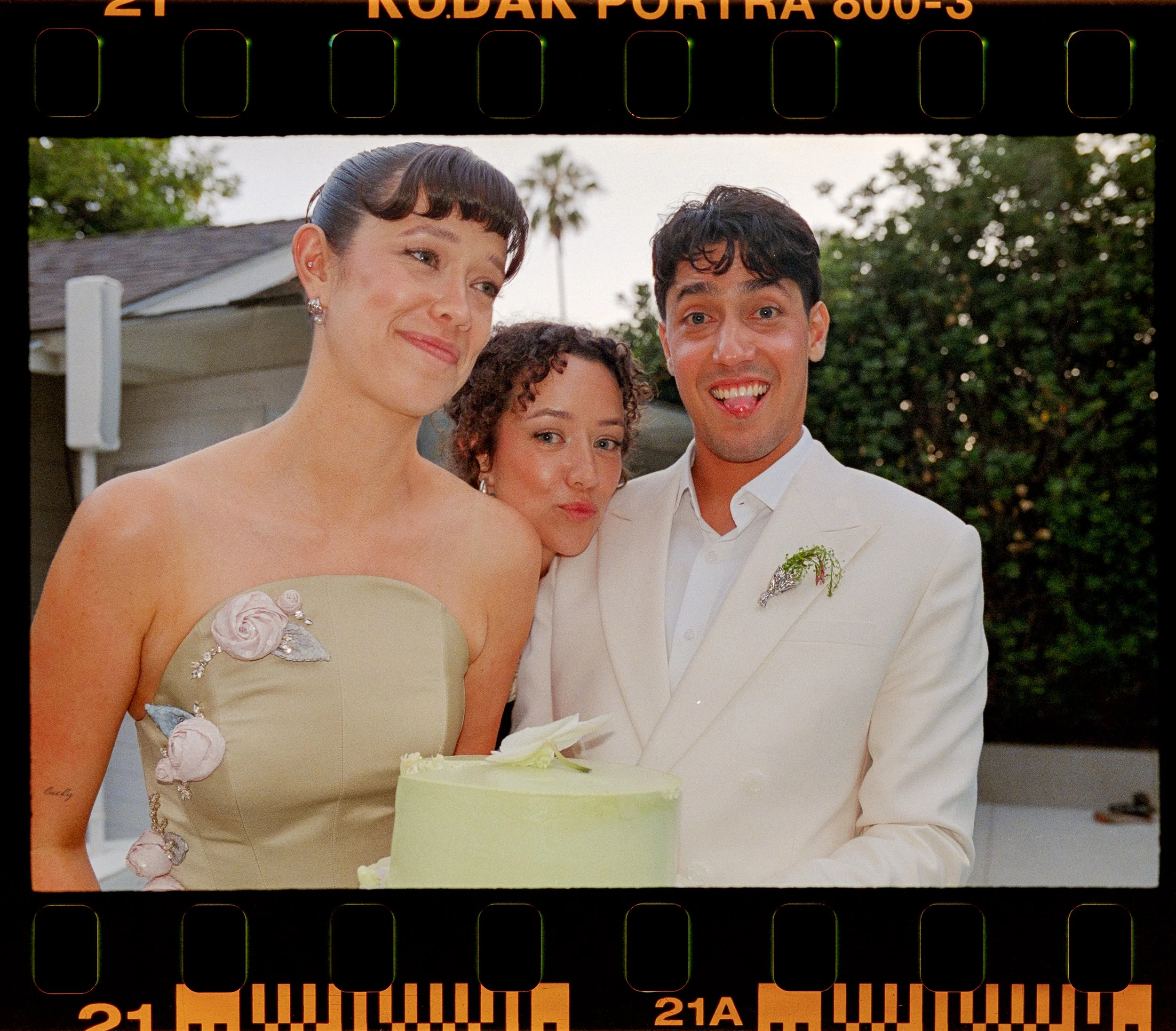 K & R Wedding-270.jpg