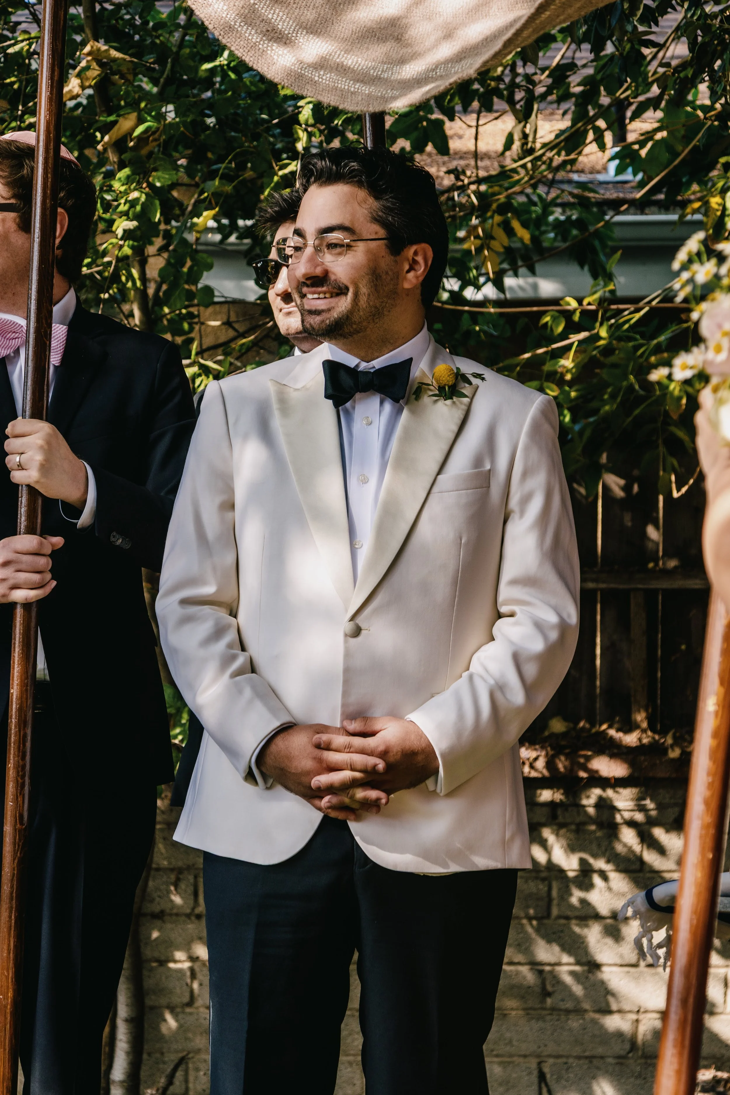 SETH & MELLY-107.jpg