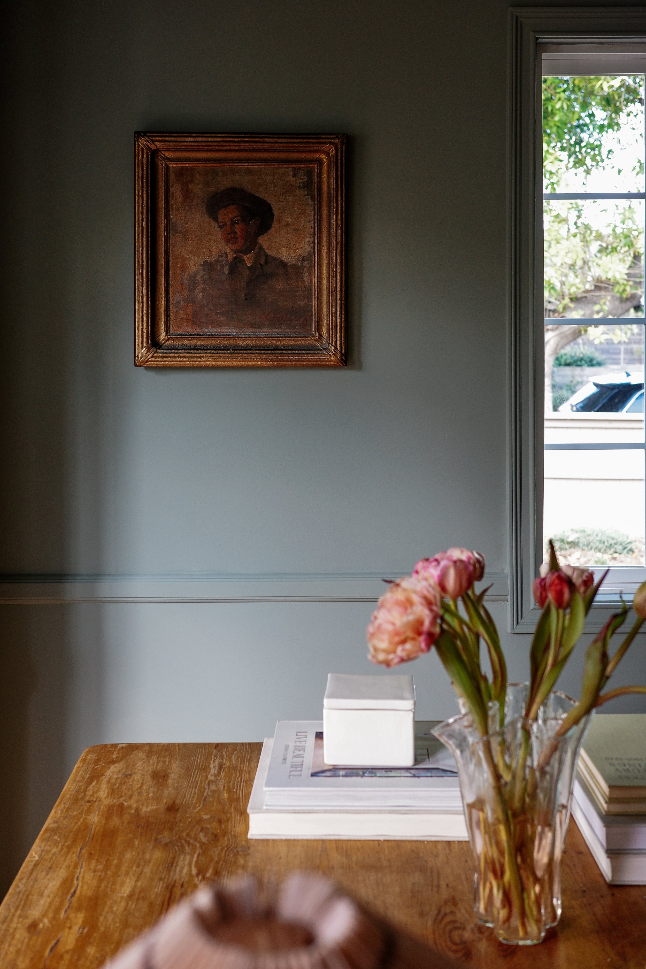 R0006470.jpg