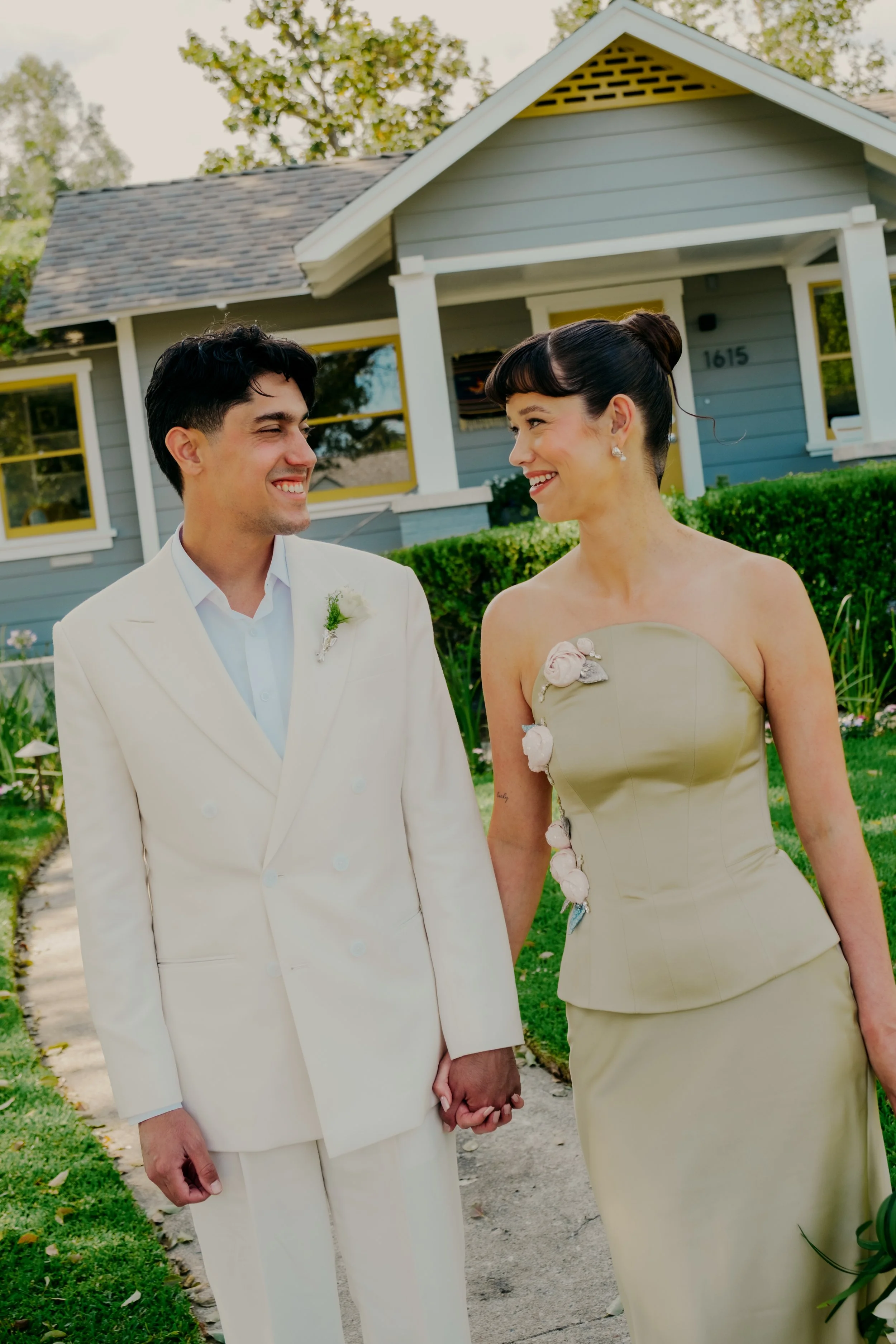 K & R Wedding_0-69.jpg