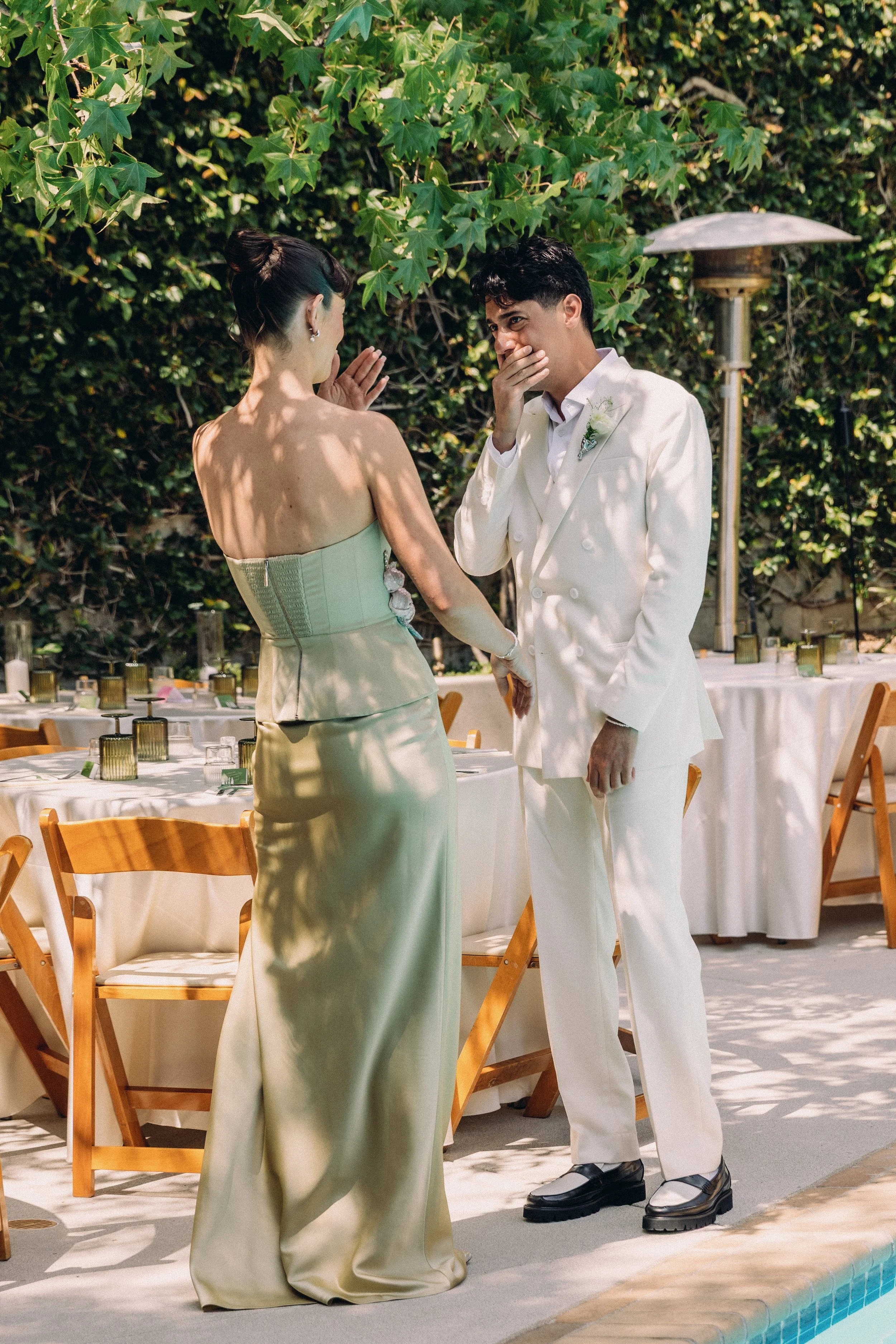 K & R Wedding-12.jpg