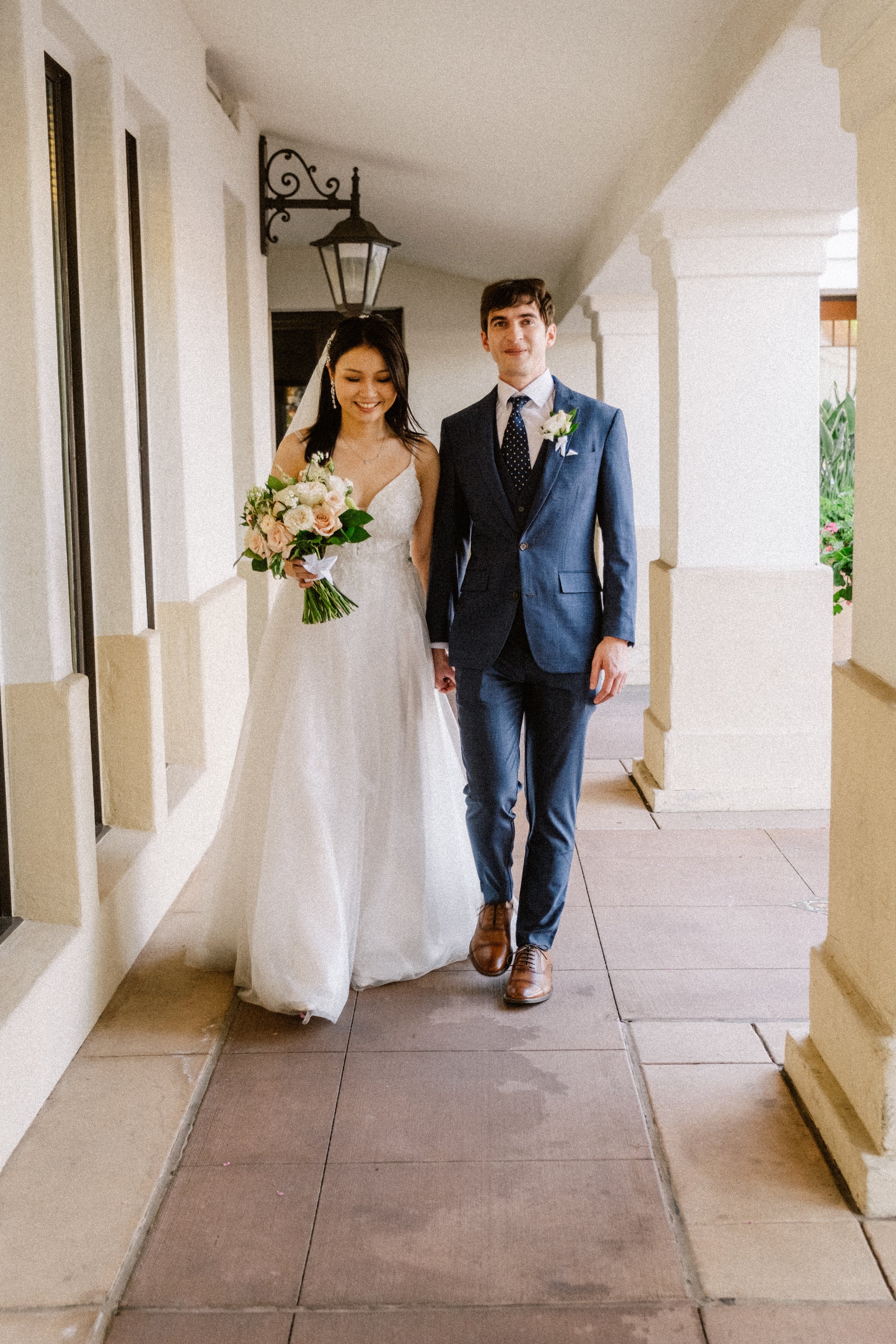 Copy of DSCF9708.jpg