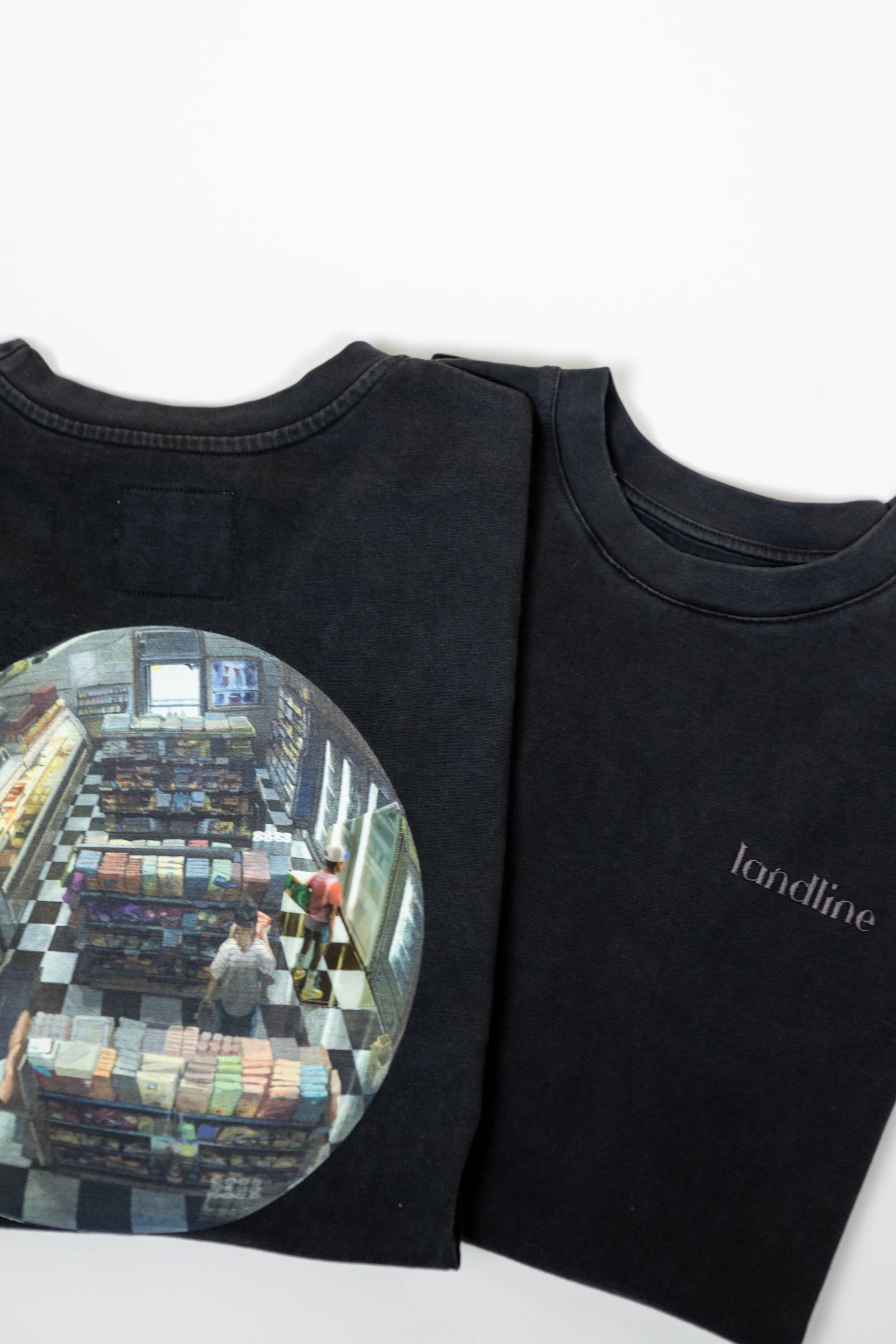 Copy of 3W9A0887.jpg