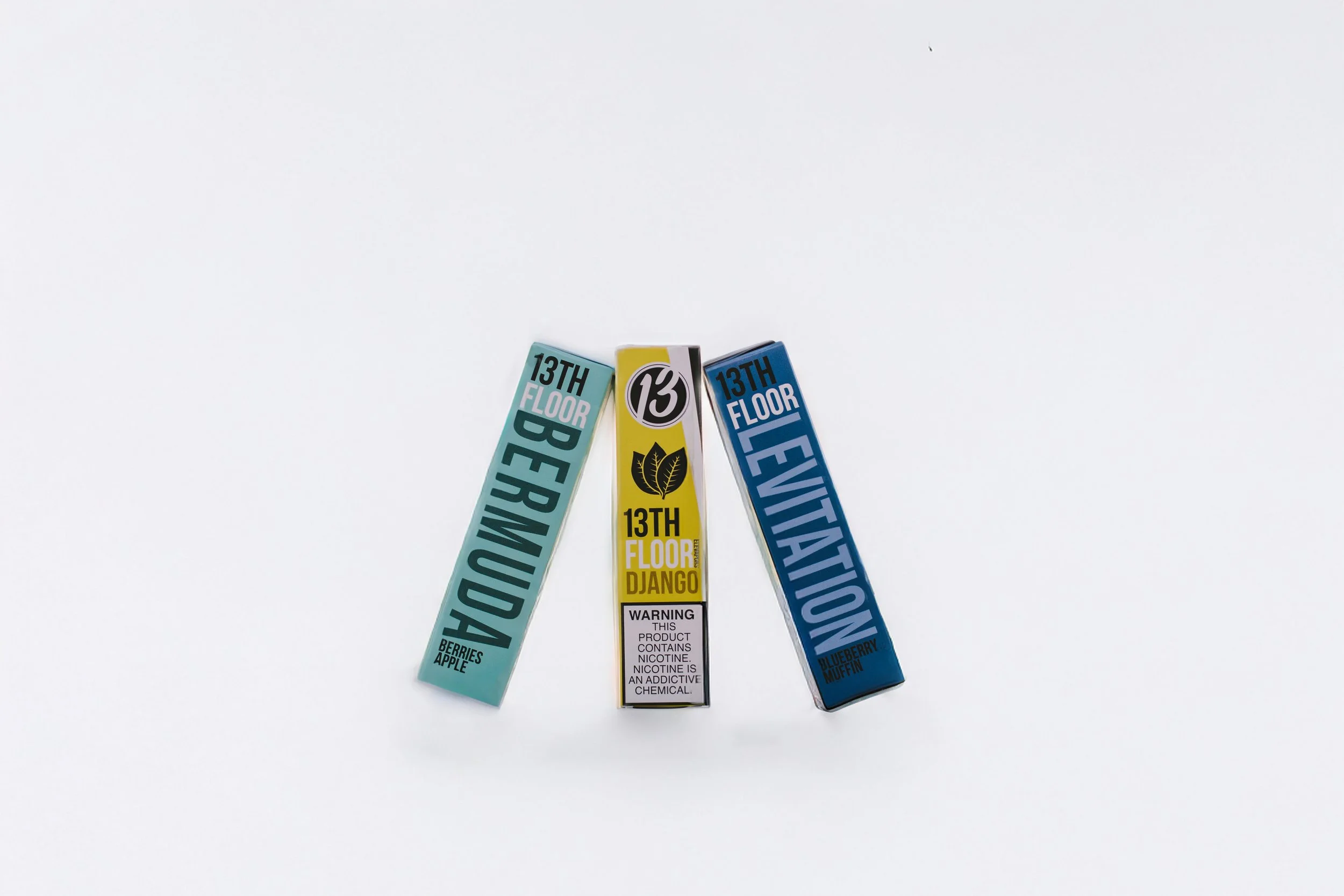 13th floor sample.jpg