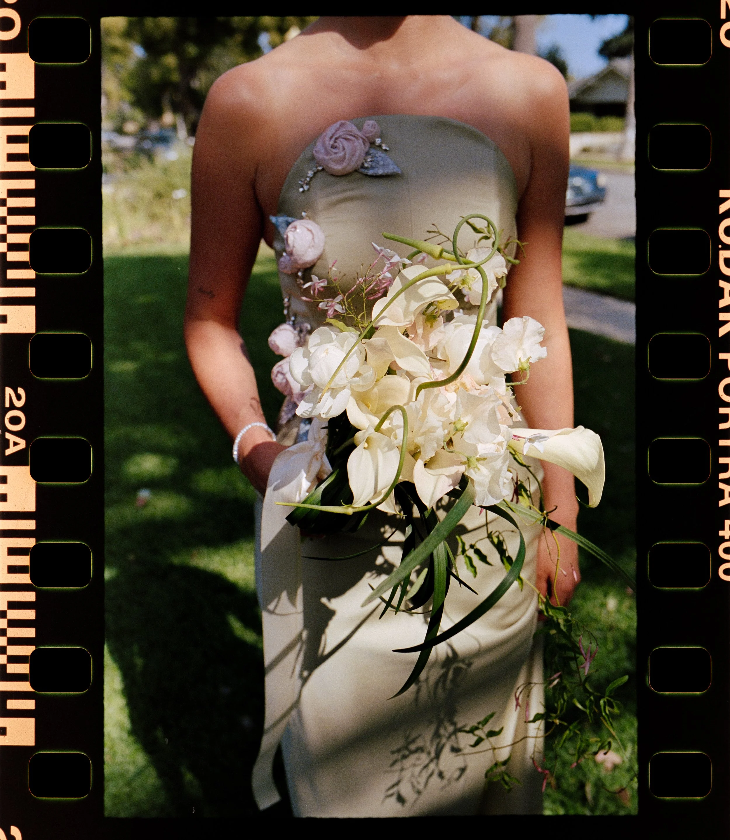 K & R Wedding_0-138.jpg