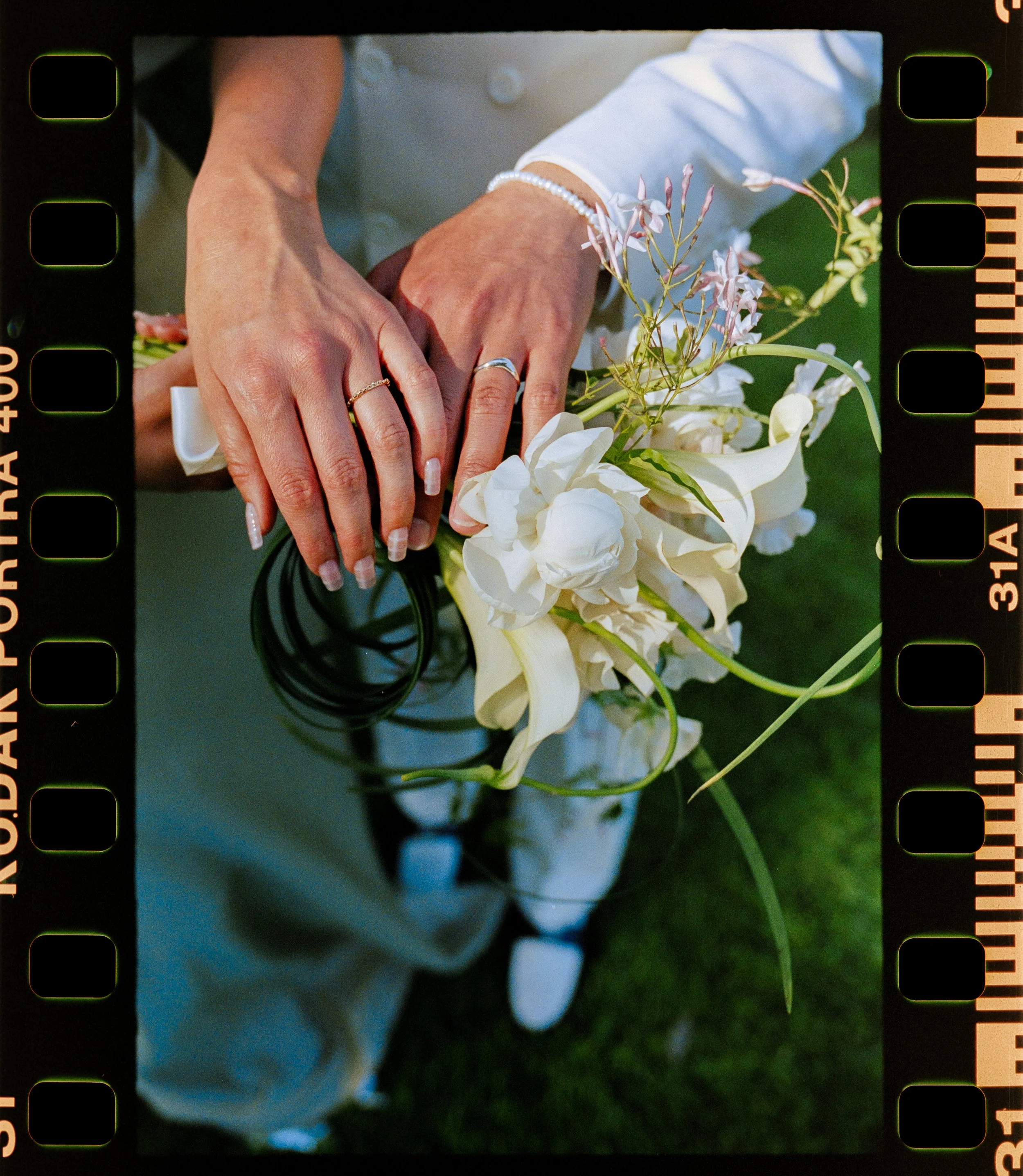 K & R Wedding-286.jpg