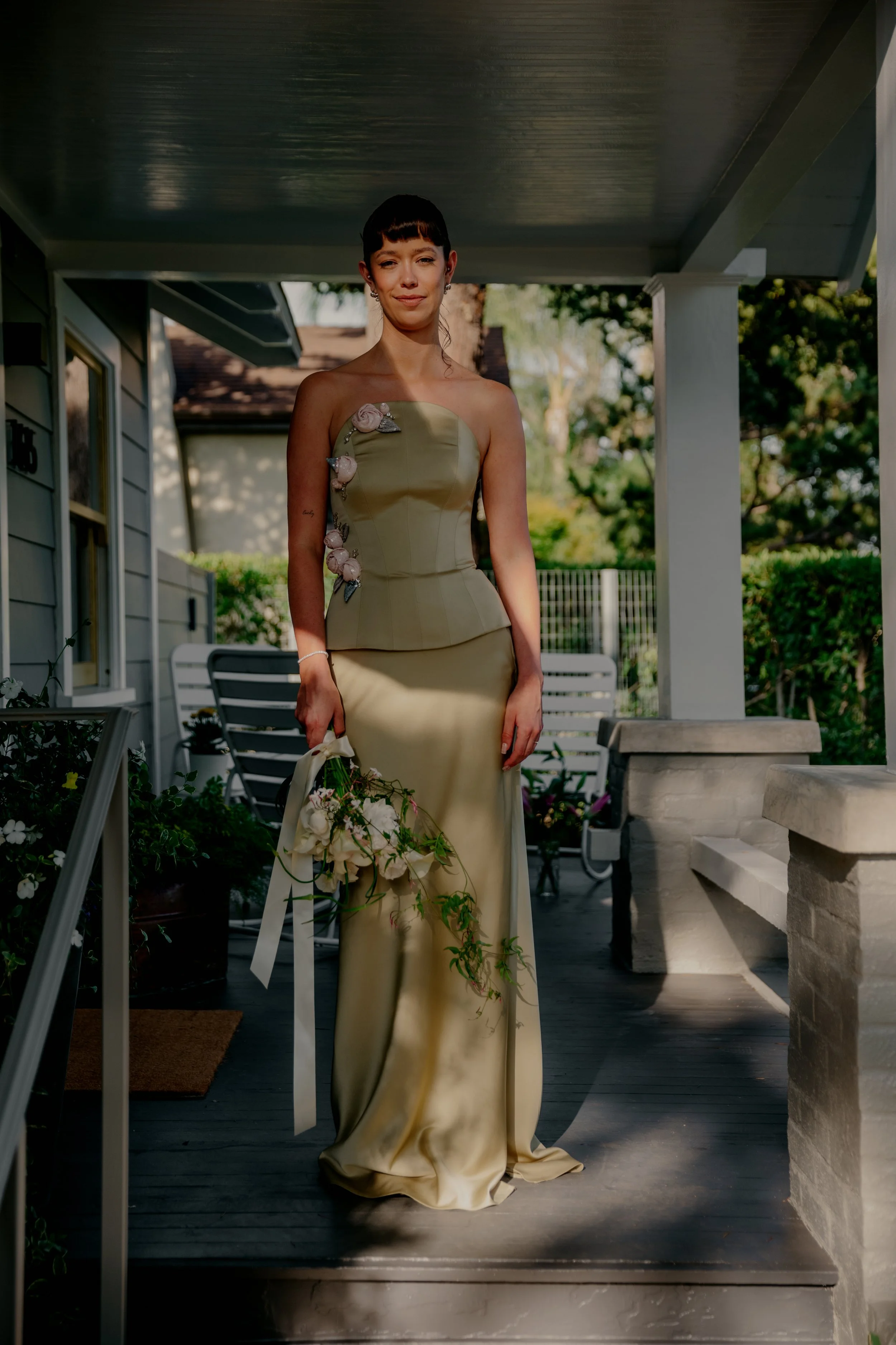 K & R Wedding-178.jpg
