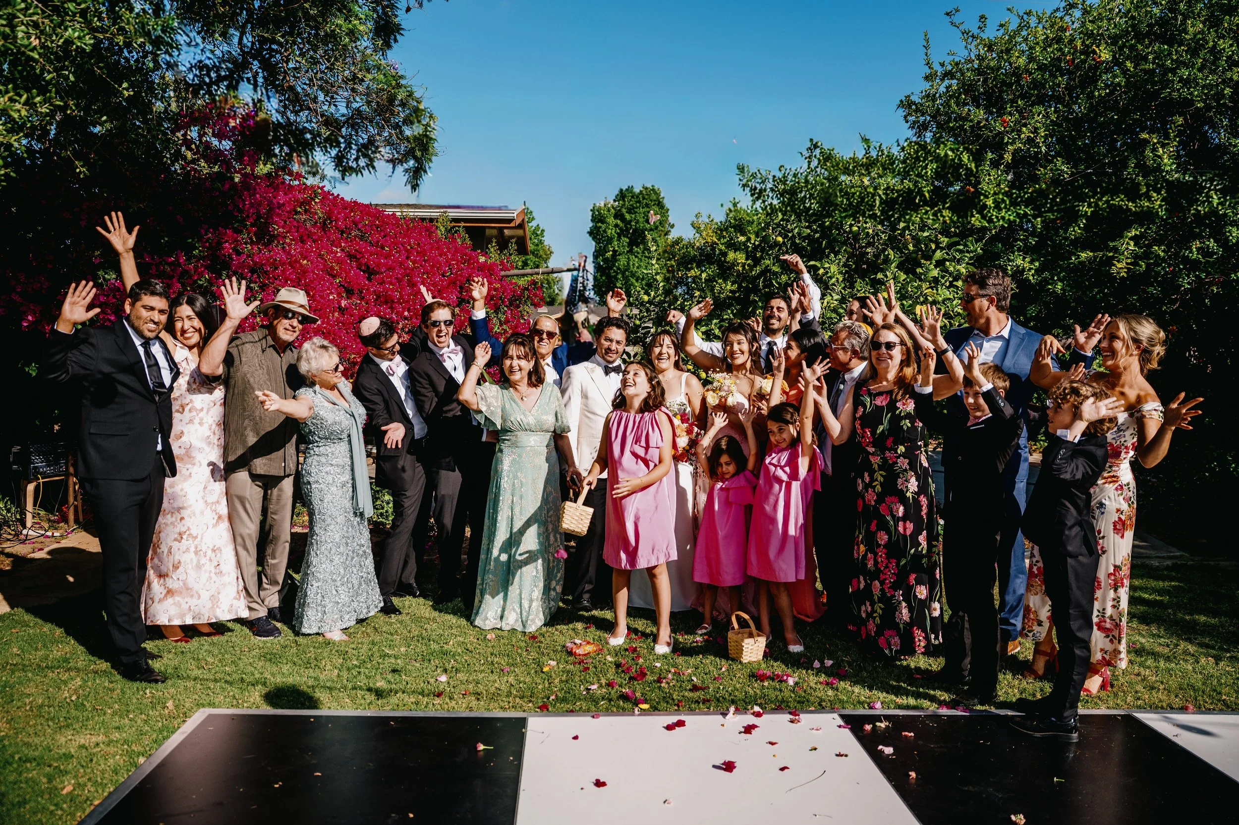 SETH & MELLY-304.jpg