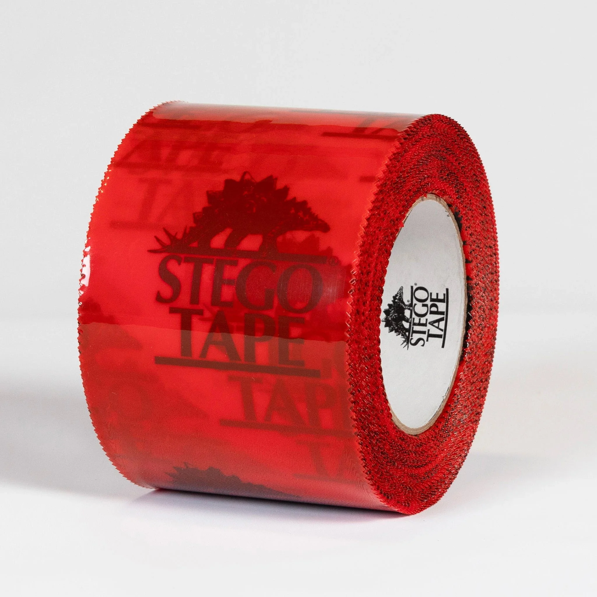 stego-tape-side-view-close-2048x2048.jpeg