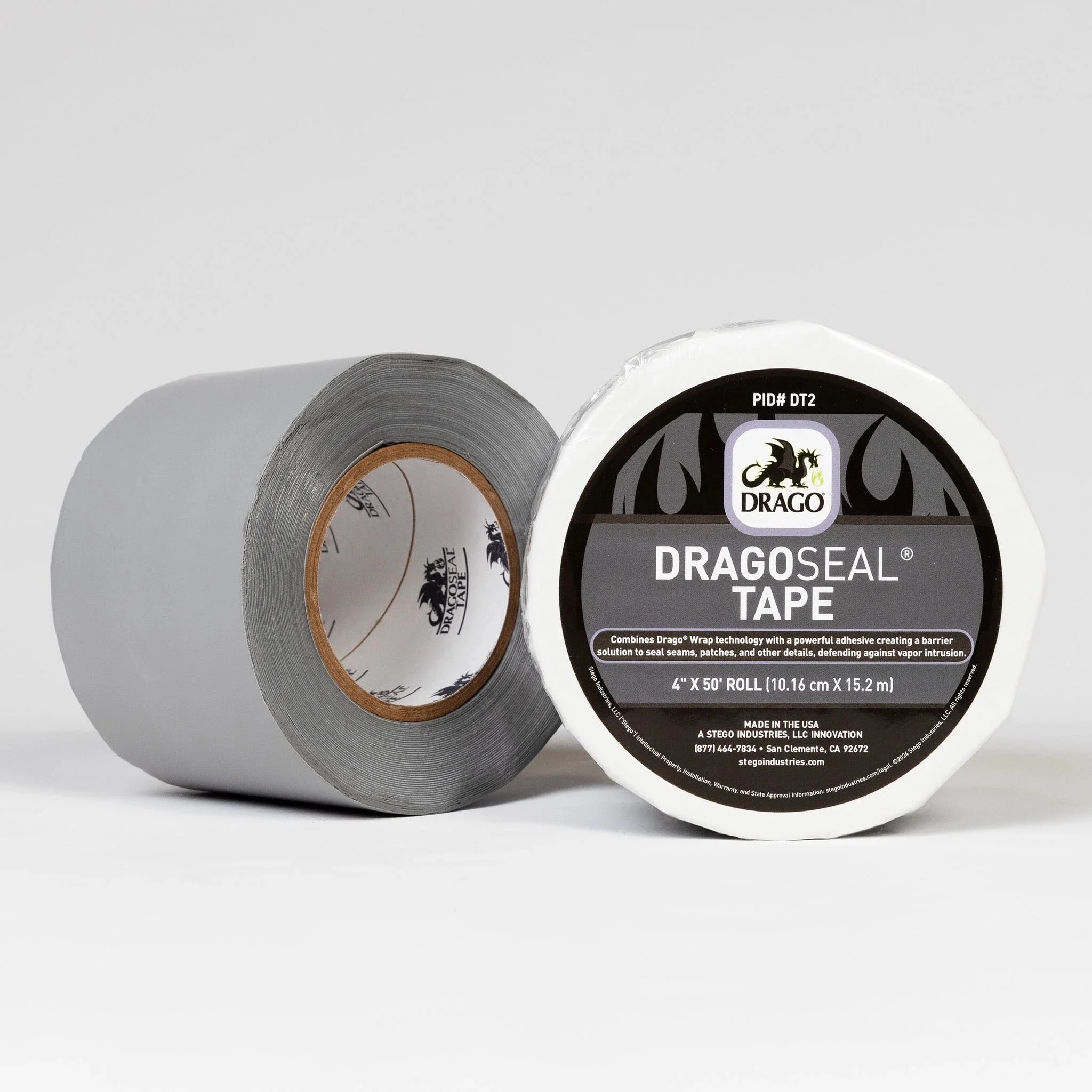 dragoseal-tape-two-rolls-front-view-2048x2048 copy.jpg