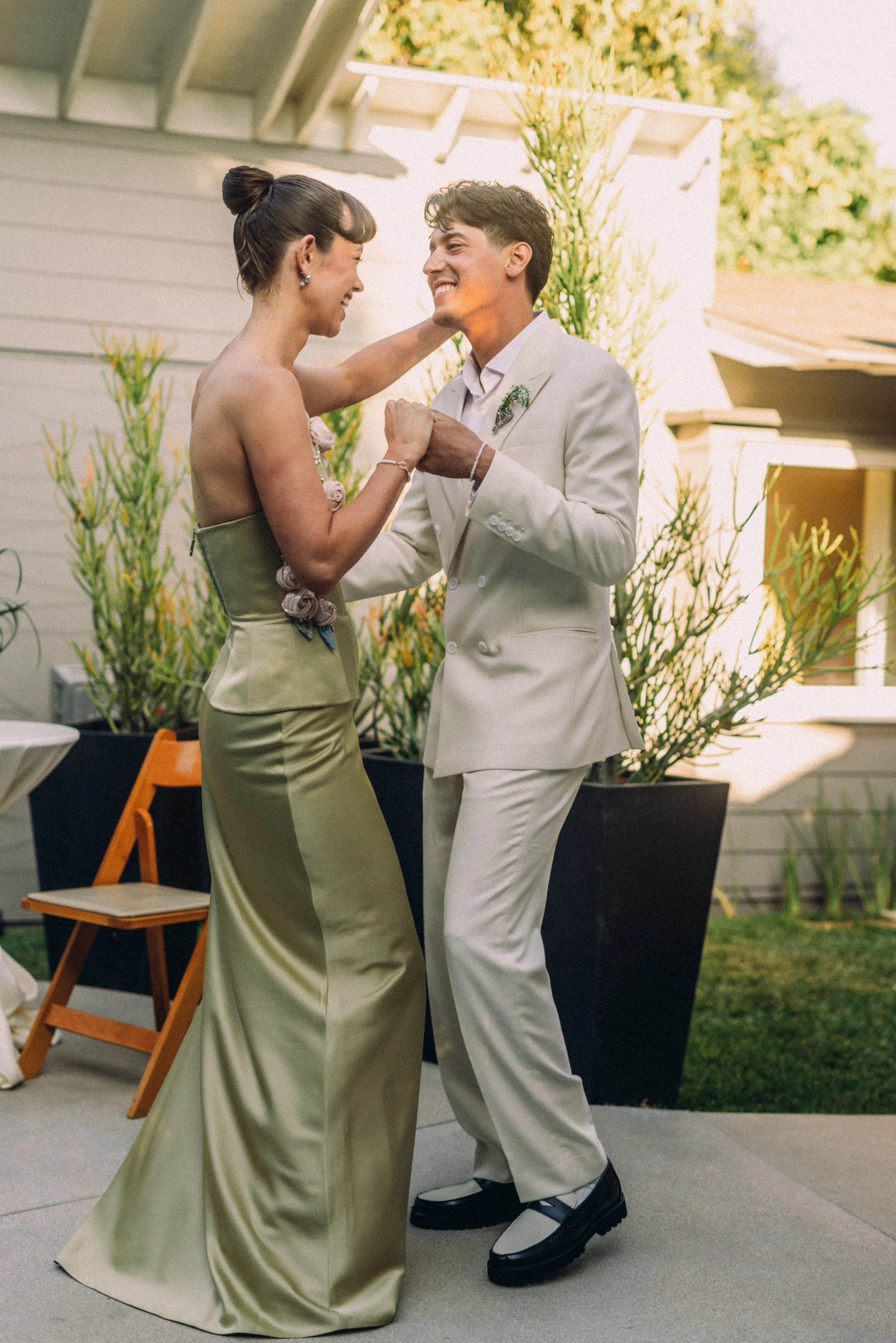 K & R Wedding-194.jpg
