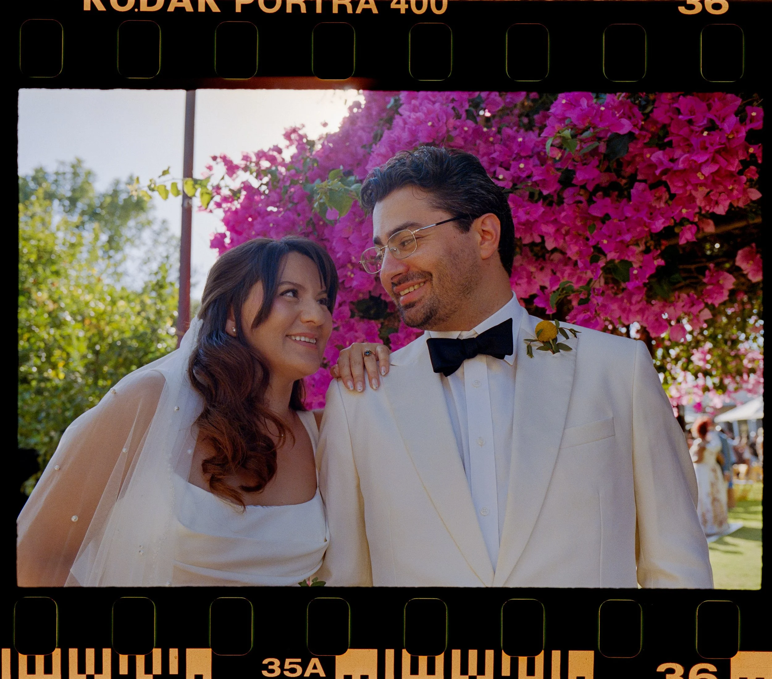 SETH & MELLY-281.jpg