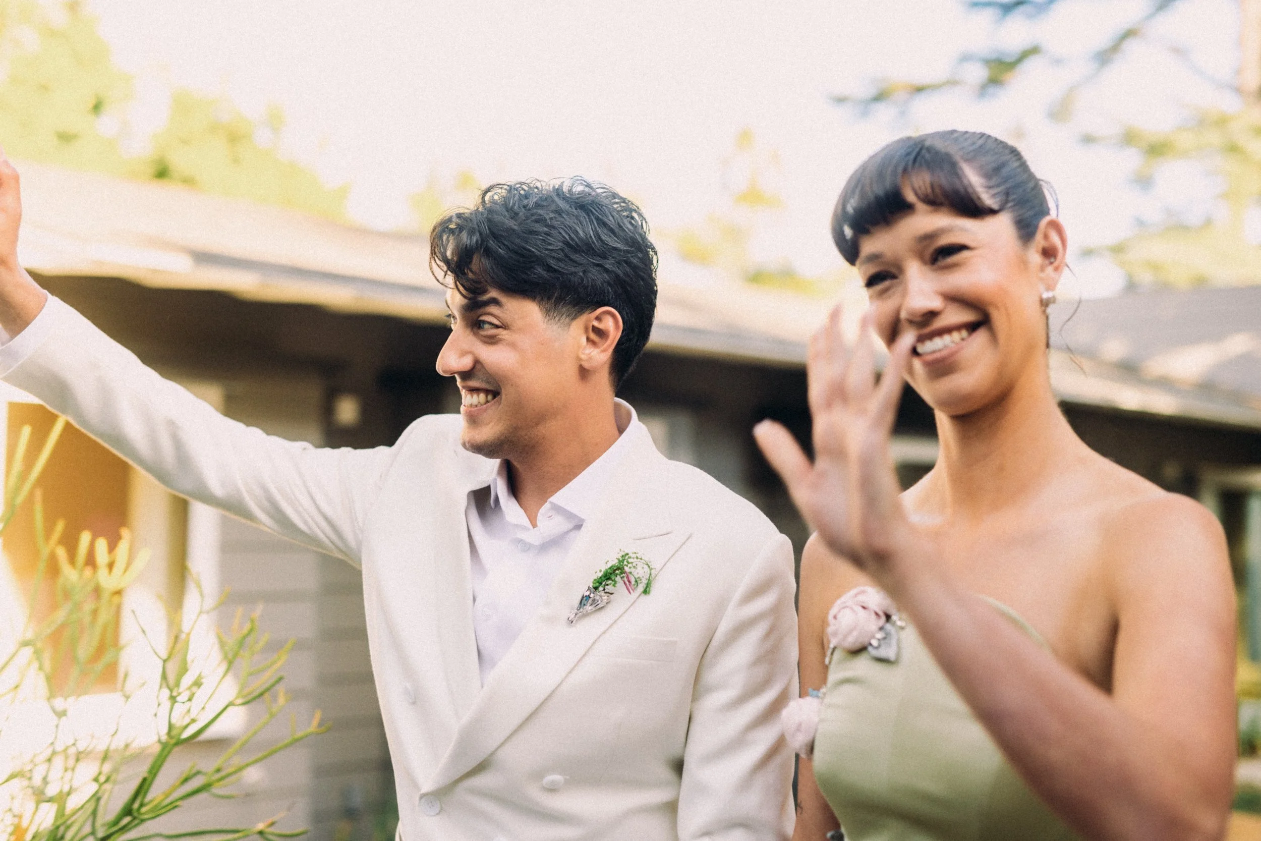 K & R Wedding-185.jpg
