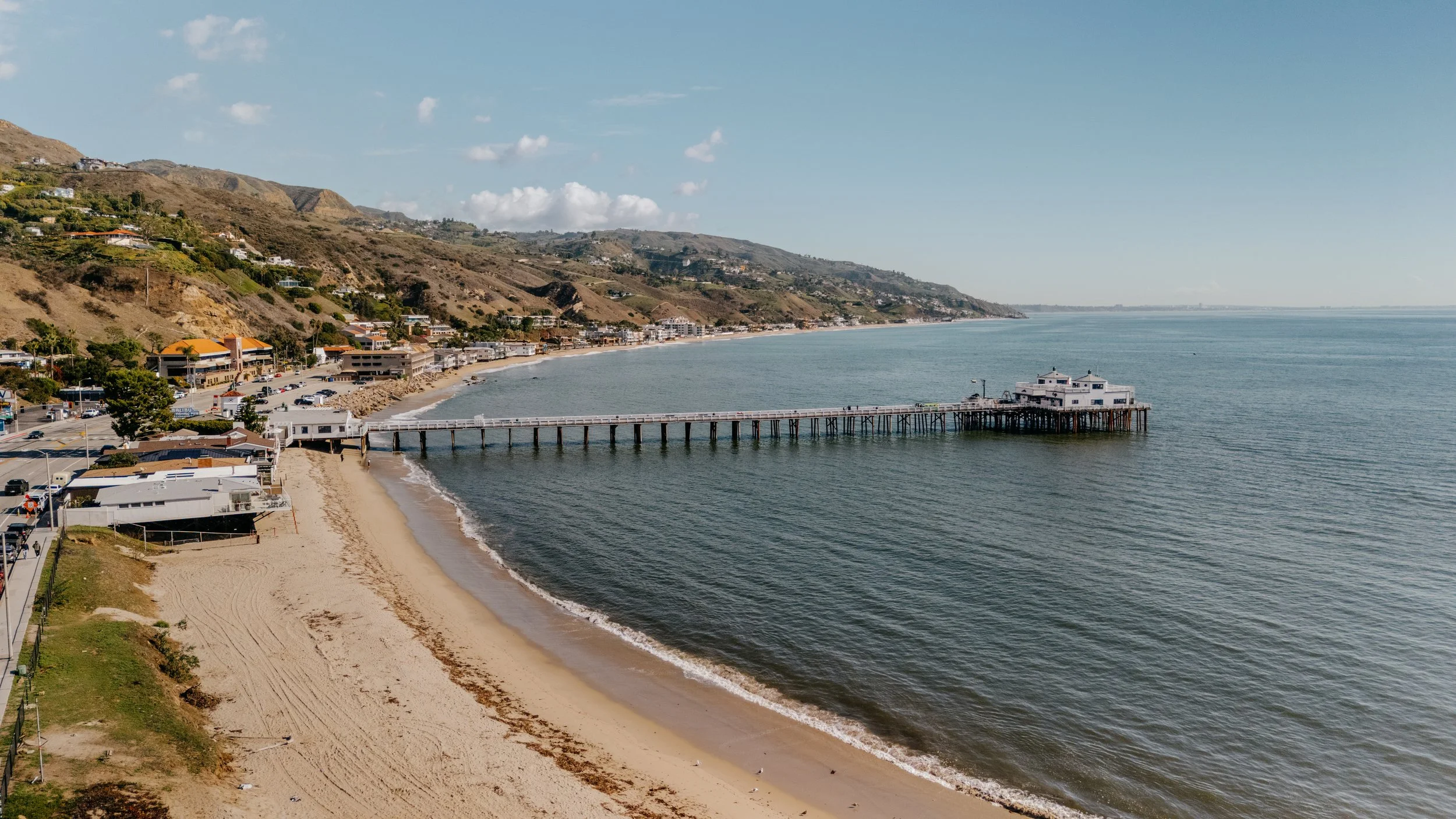 DJI_20251119132540_0051_D.jpg