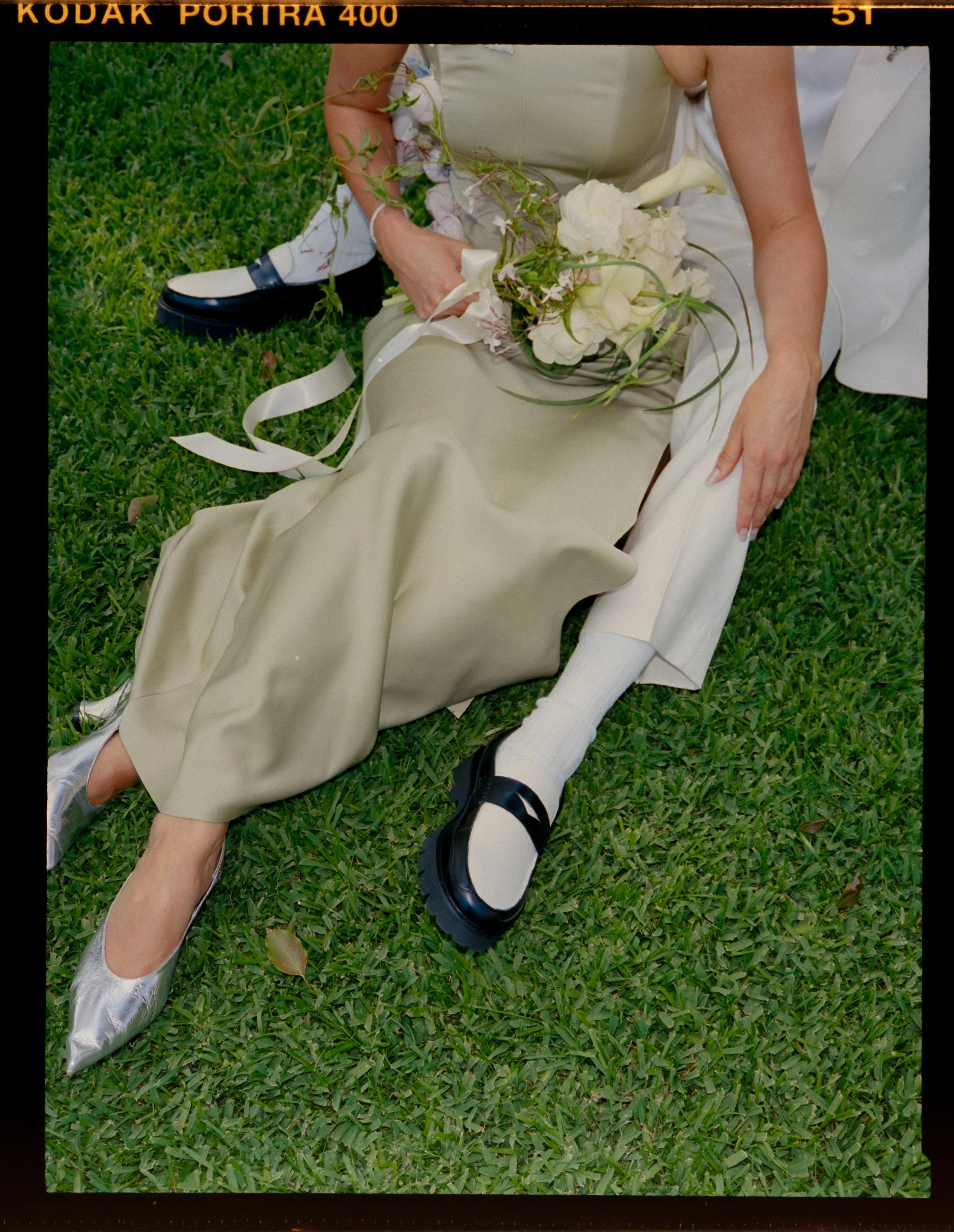 K & R Wedding_0-158.jpg