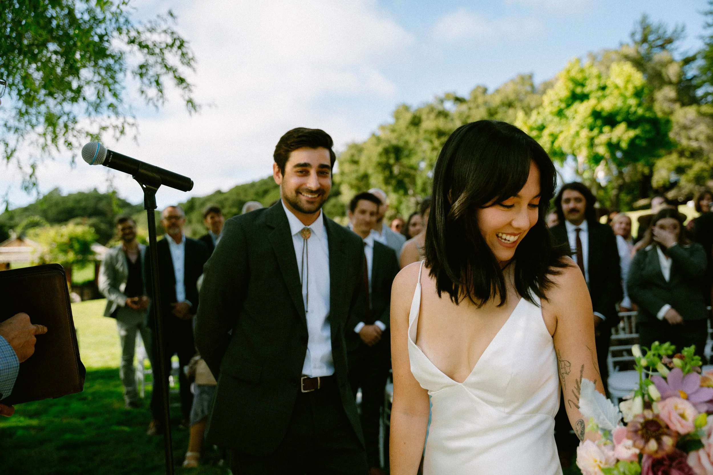 07_Ceremony (30 of 101).jpg