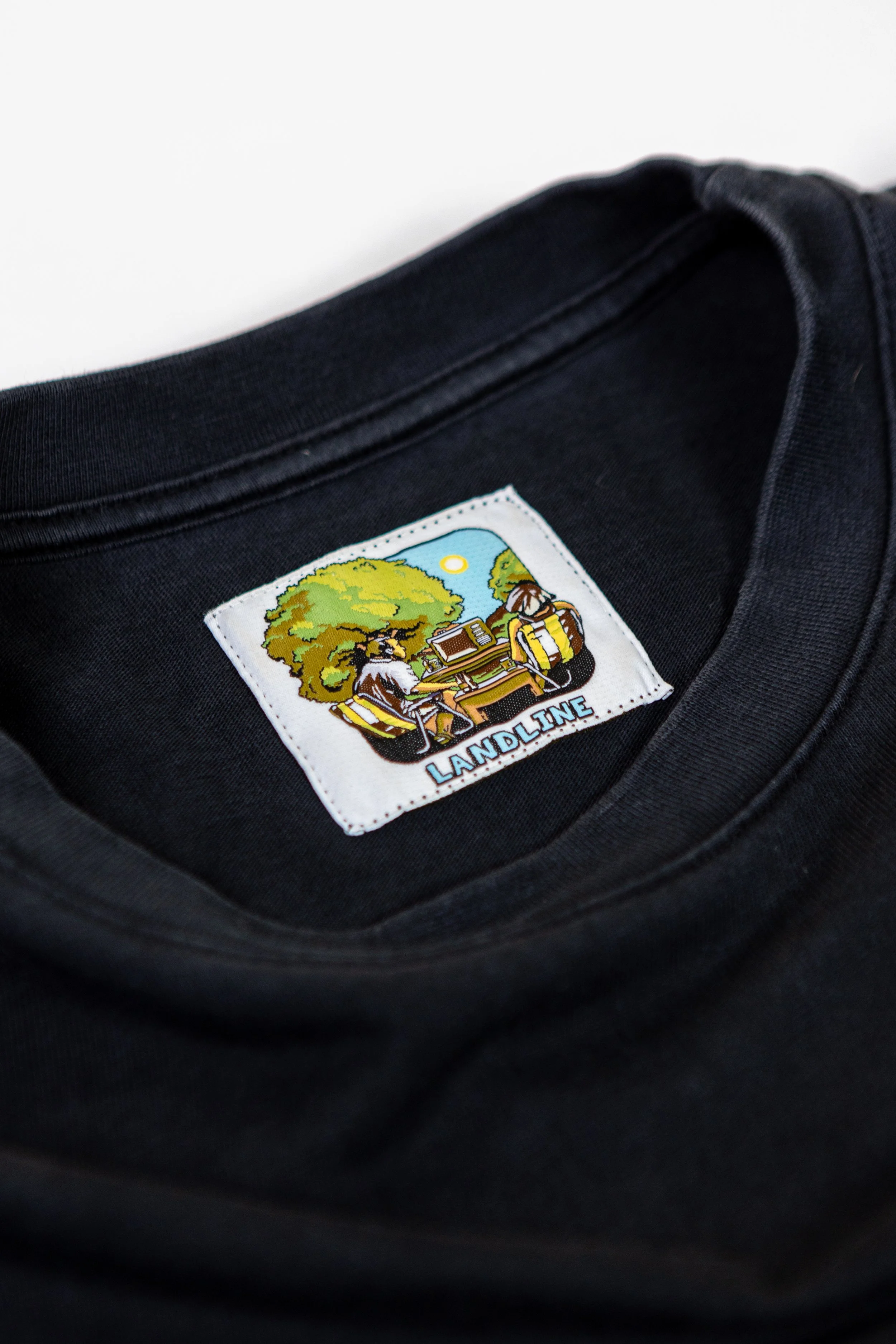 Copy of 3W9A0855-2.jpg