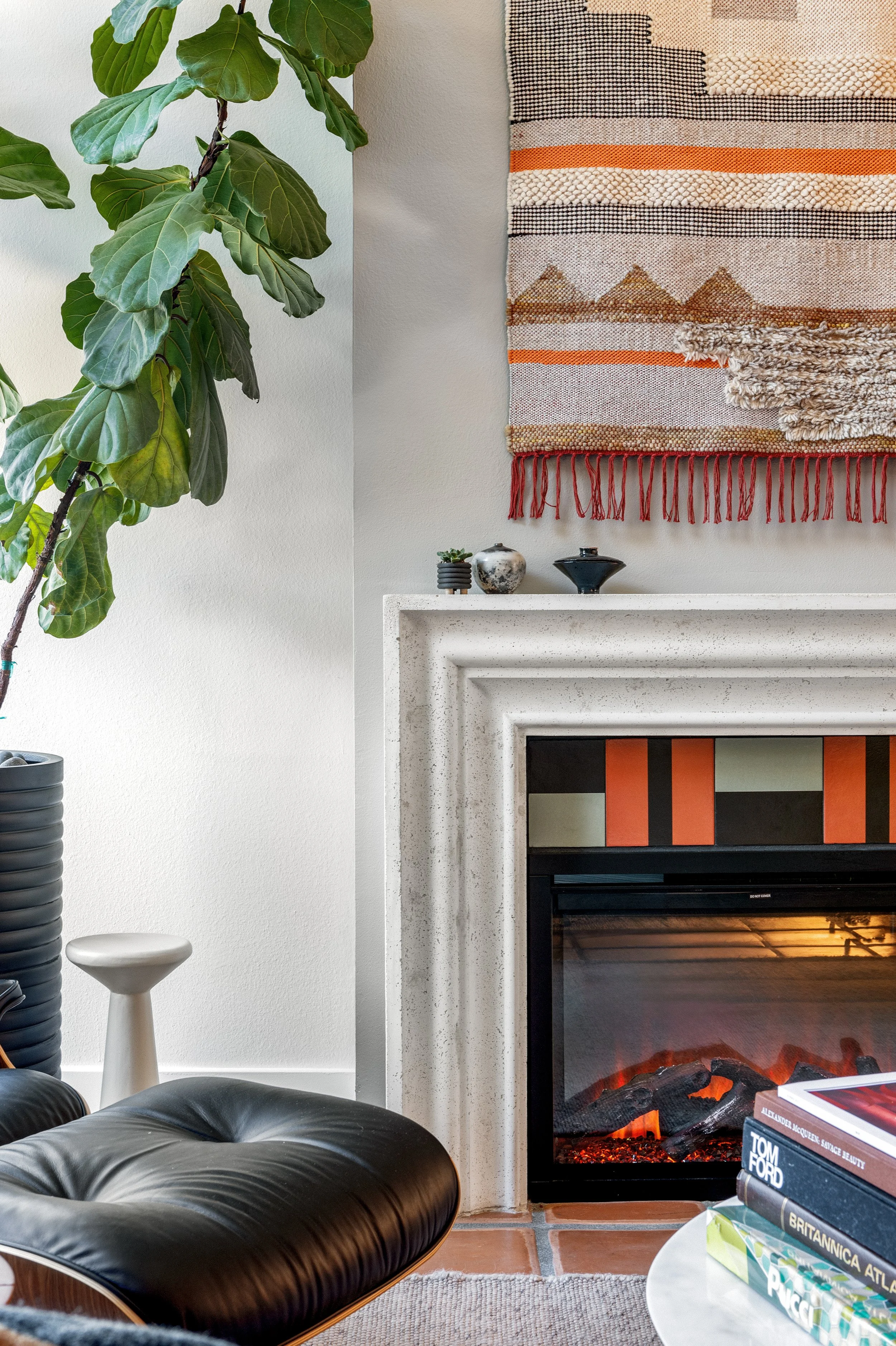 3W9A5182-Edit (1).jpg