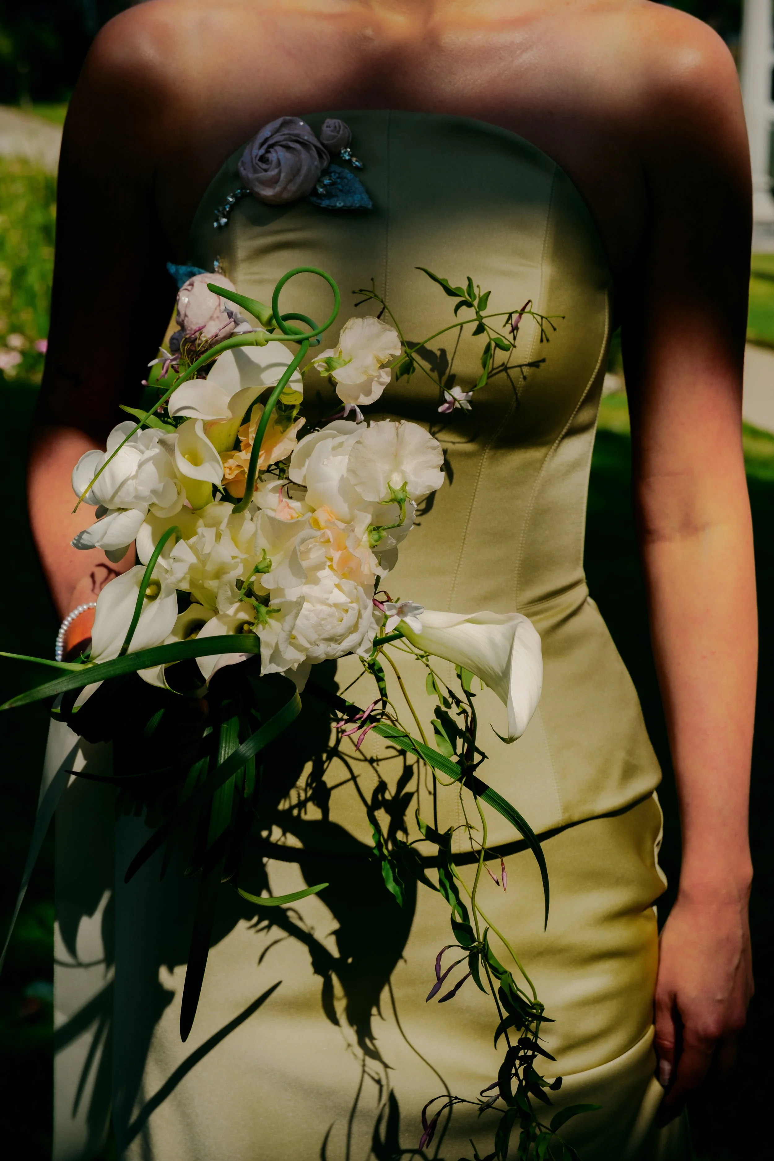 K & R Wedding_0-89.jpg