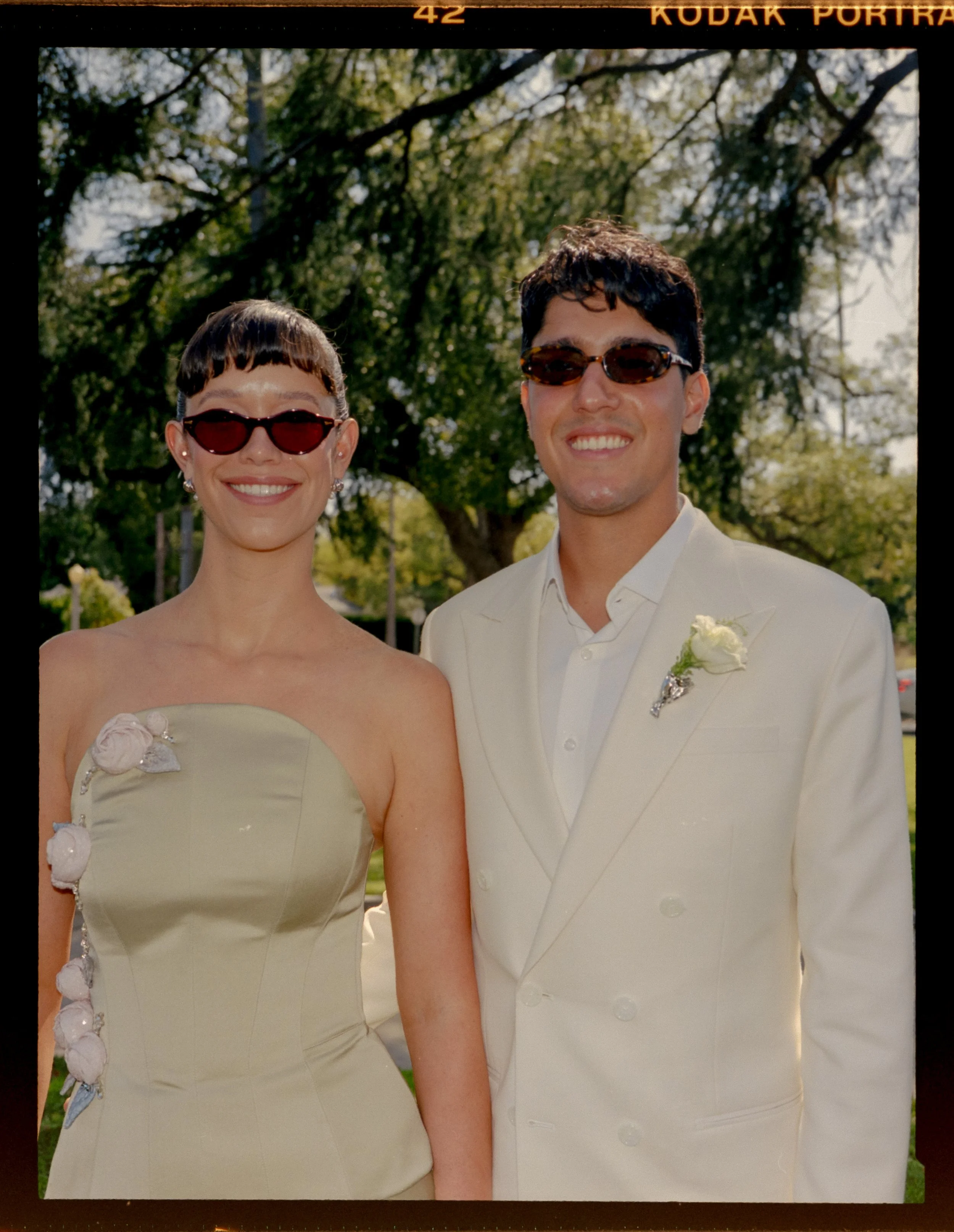 K & R Wedding_0-167.jpg