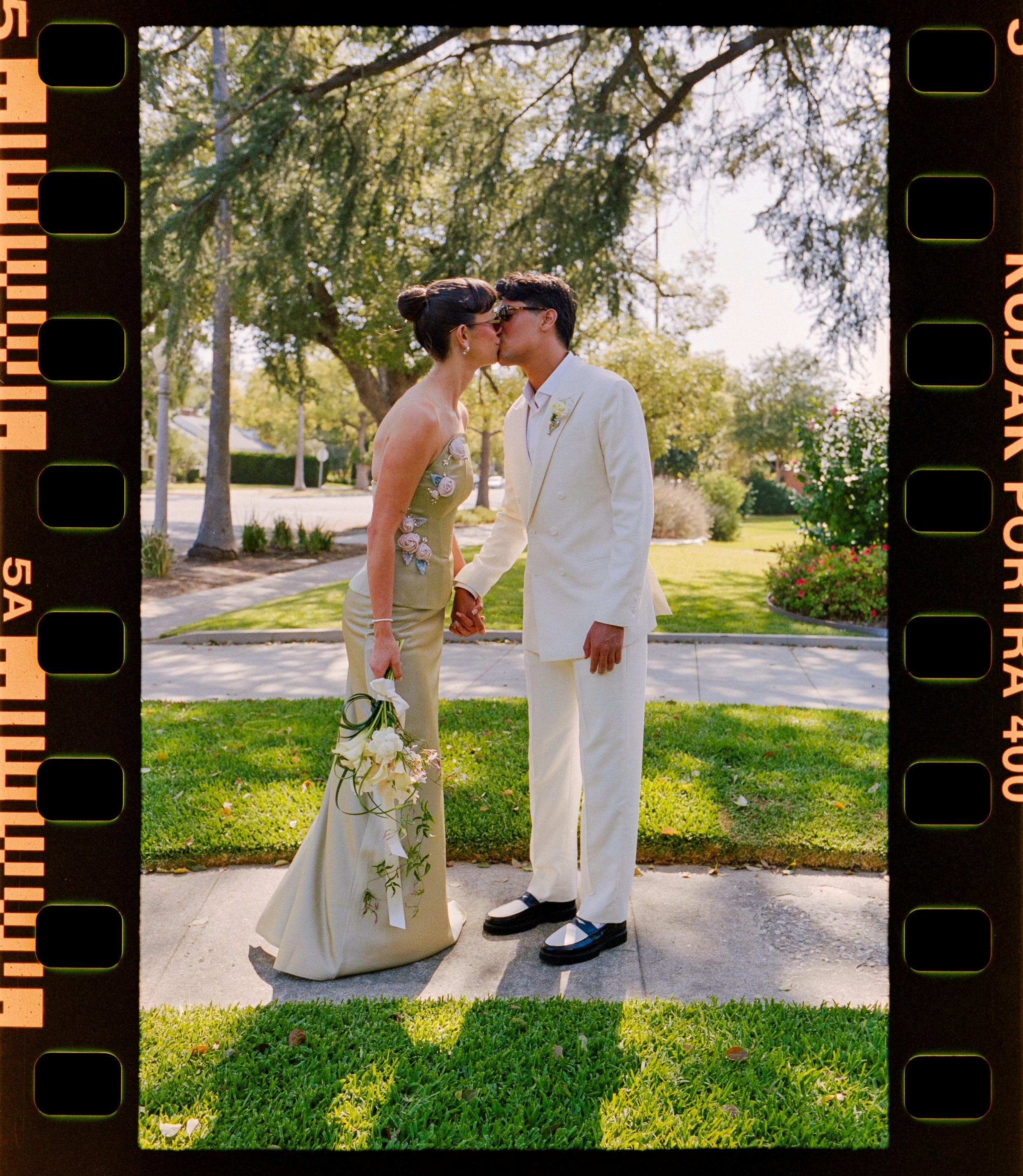 K & R Wedding_0-126.jpg