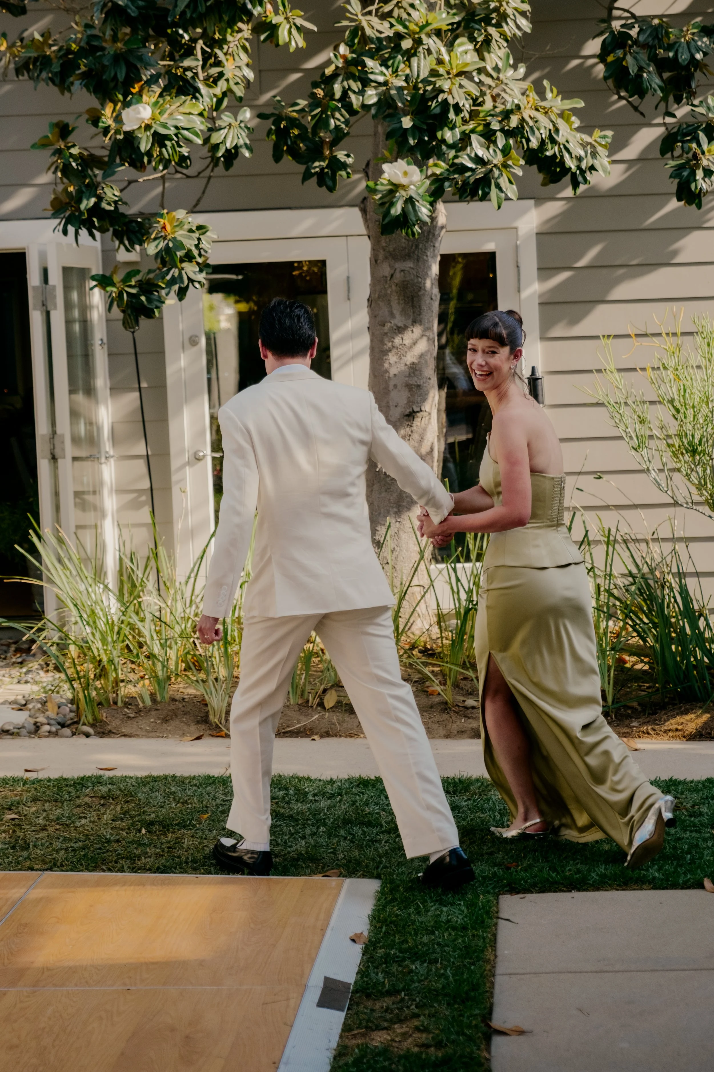 K & R Wedding-118.jpg