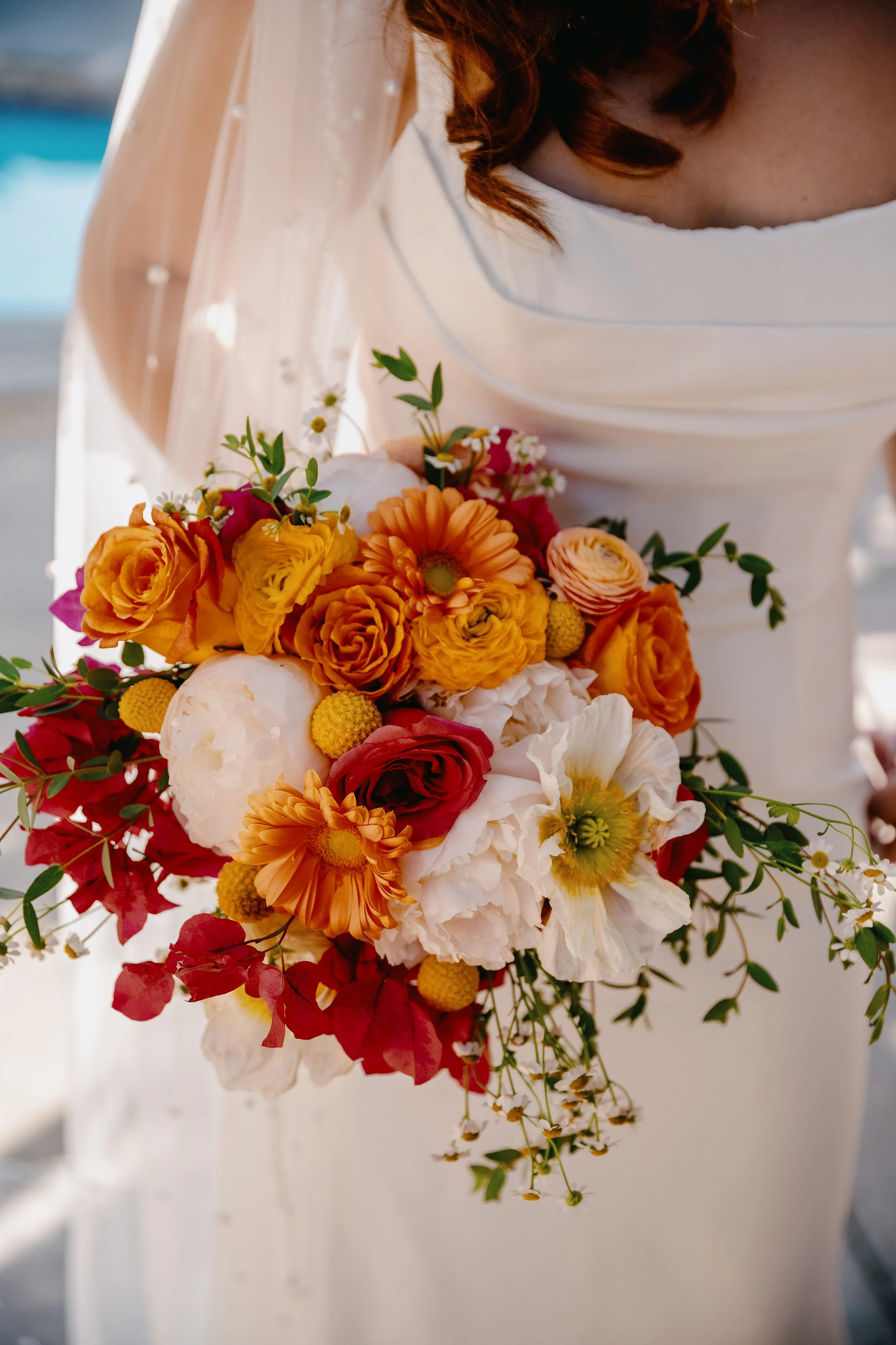 SETH & MELLY-336.jpg
