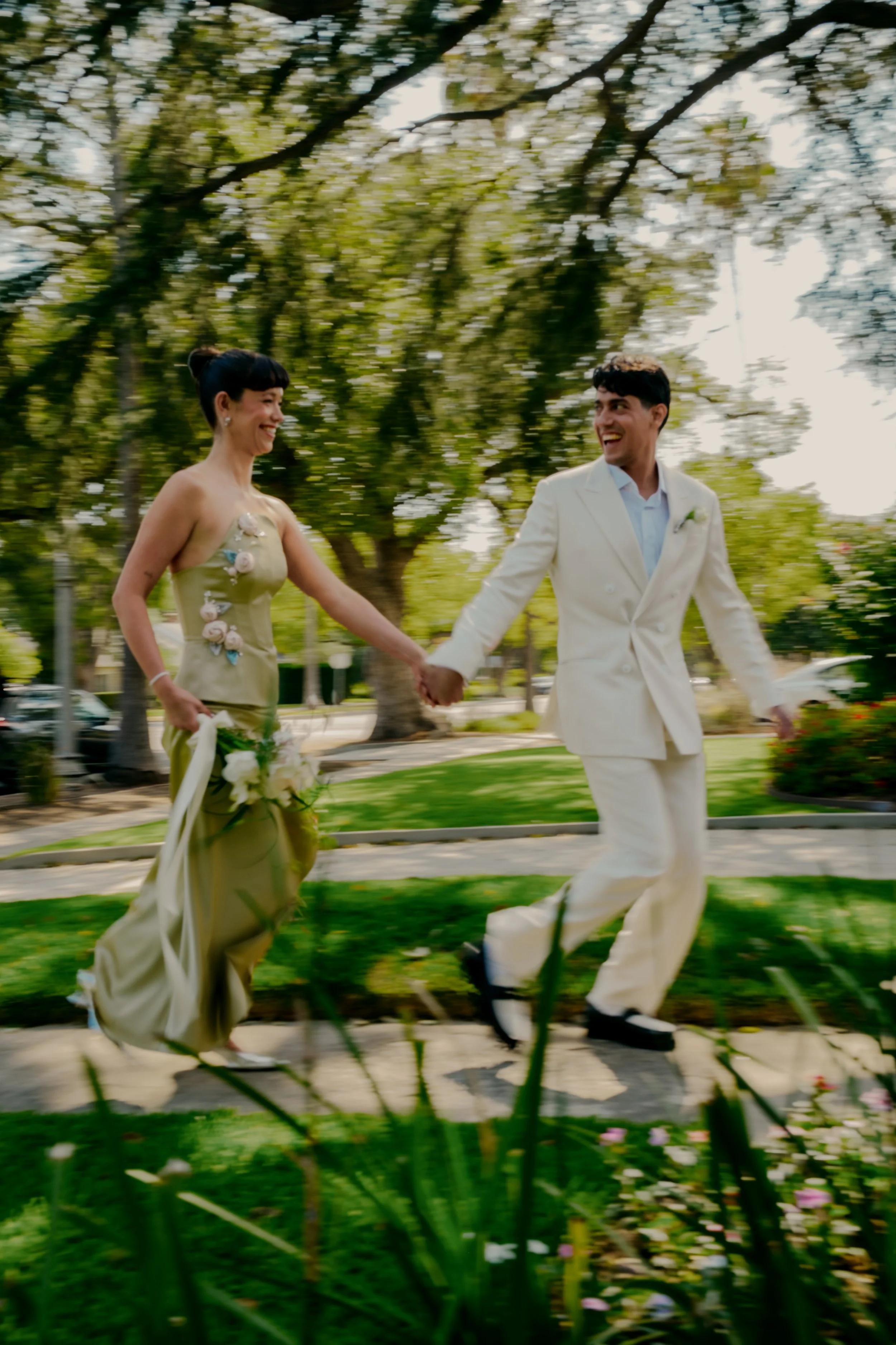 K & R Wedding_0-82.jpg
