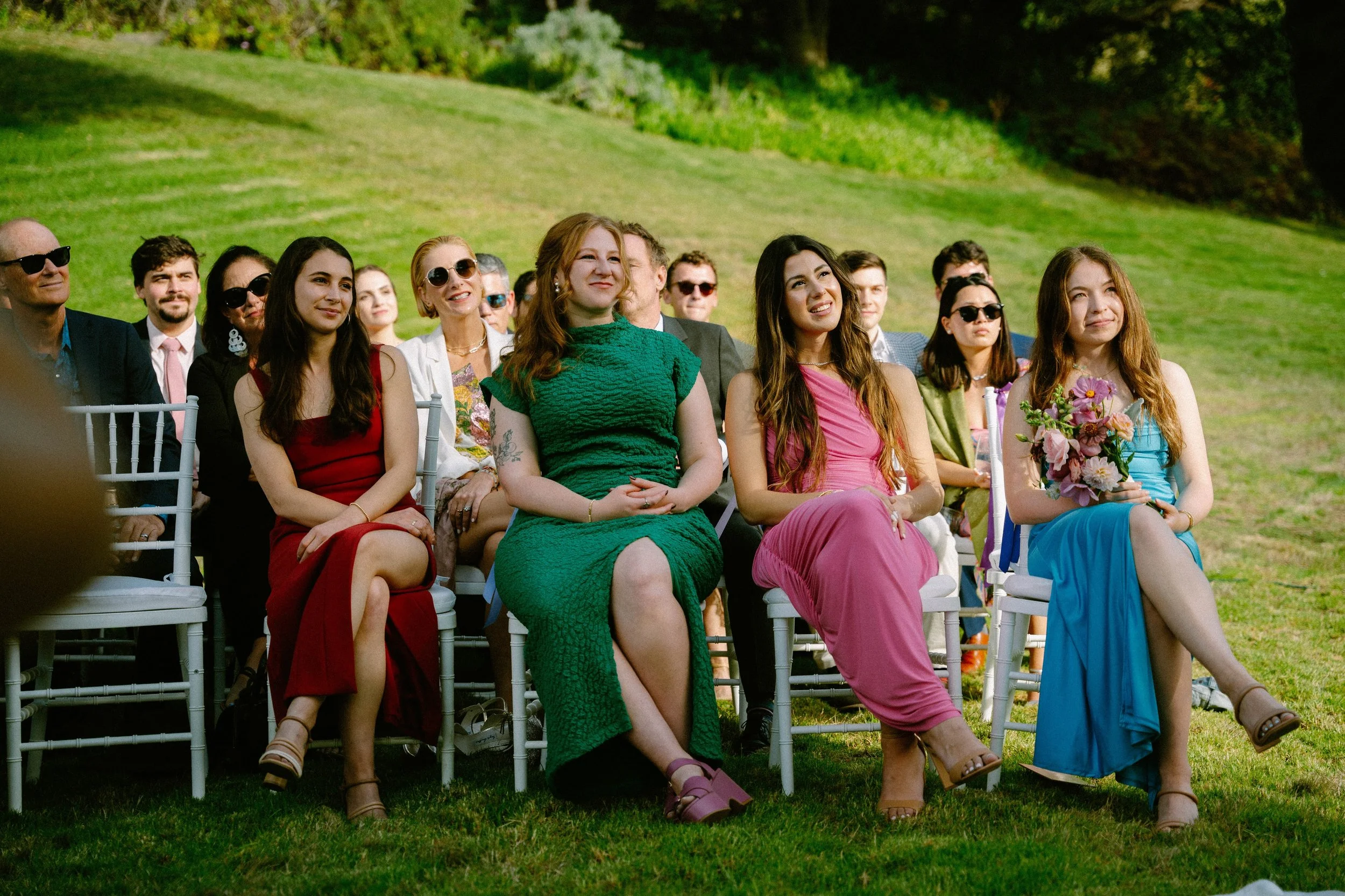 07_Ceremony (42 of 101).jpg