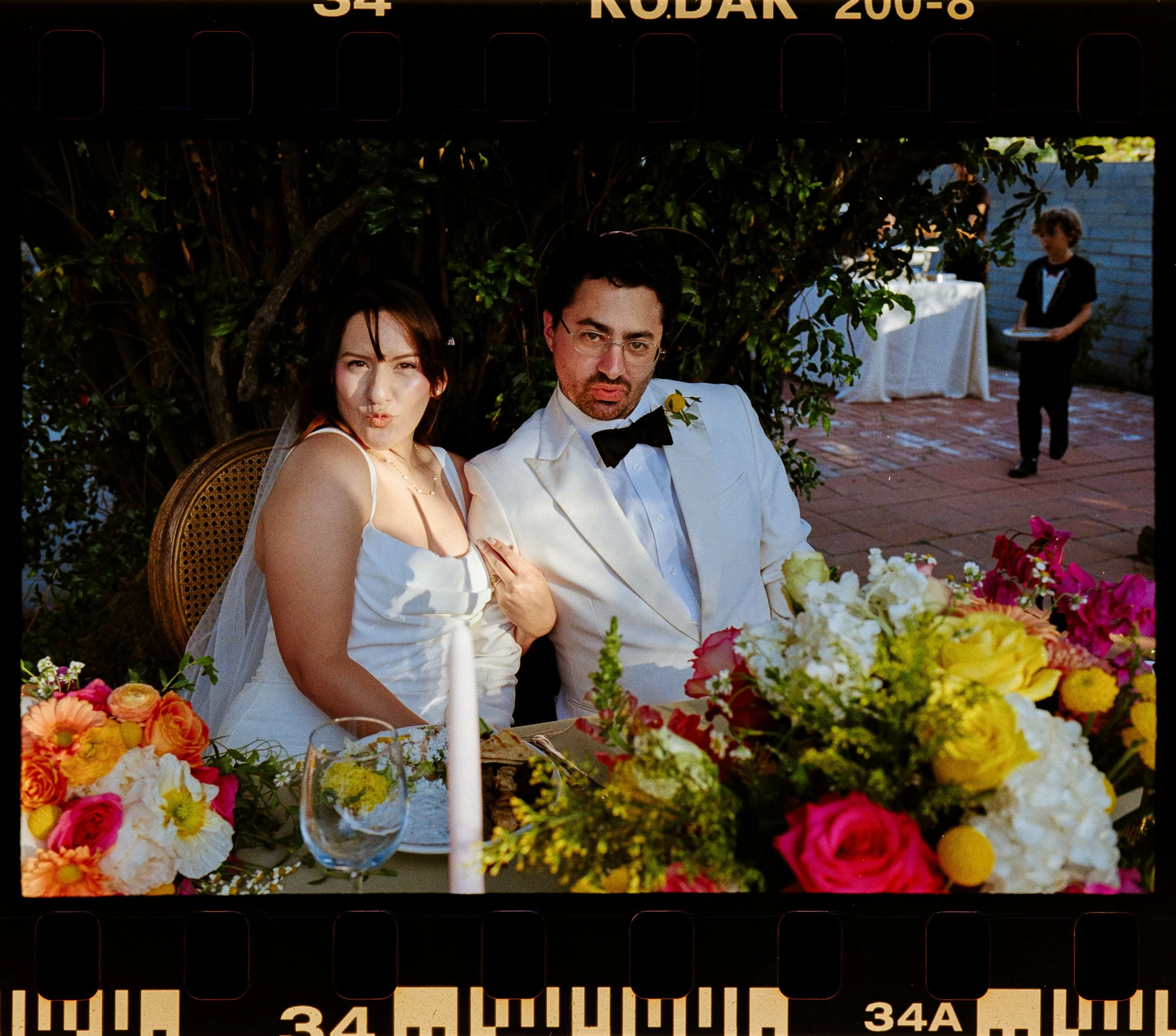 SETH & MELLY-383.jpg