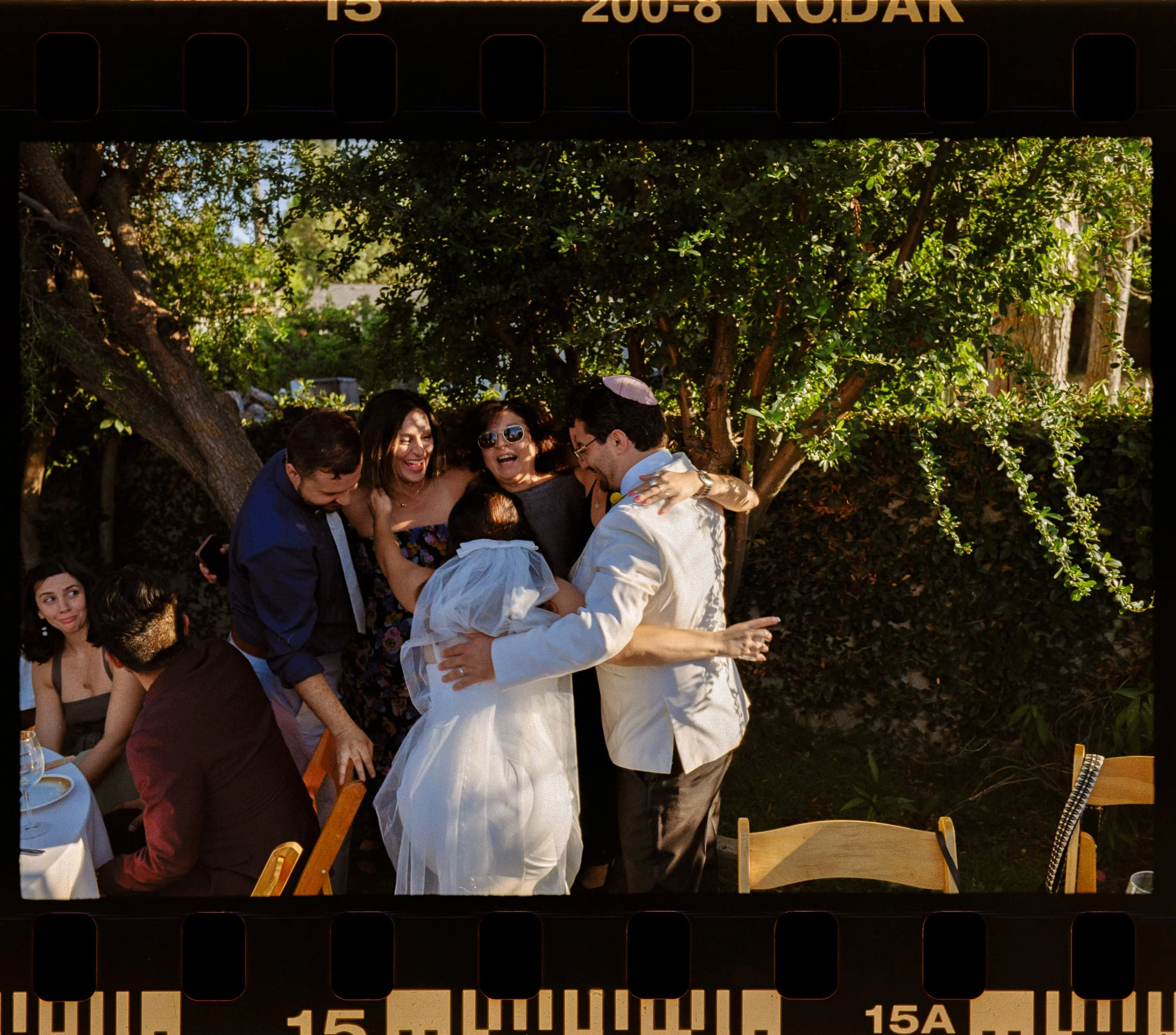 SETH & MELLY-370.jpg