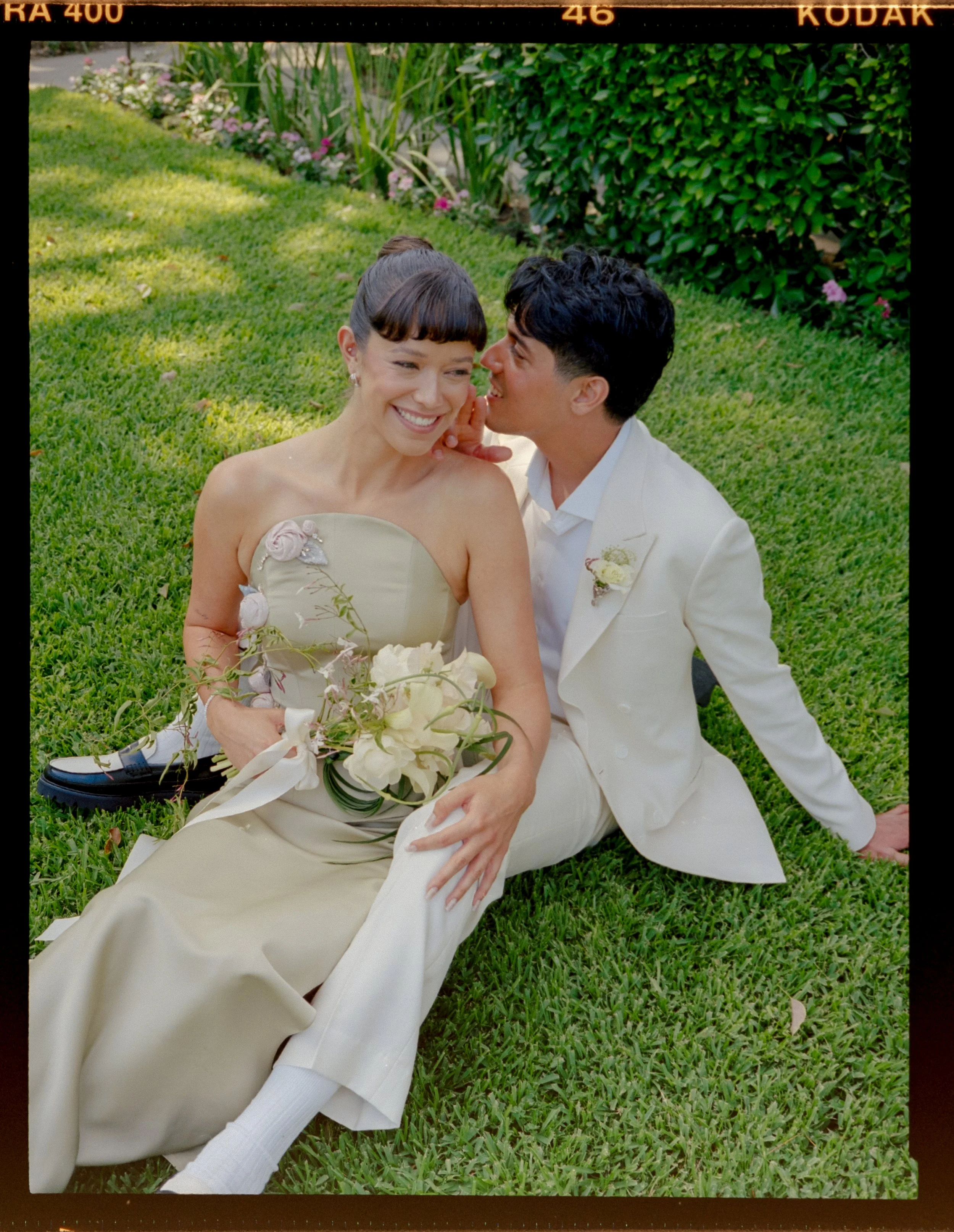 K & R Wedding_0-163.jpg