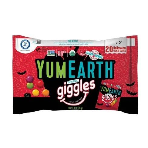 Yum.jpeg
