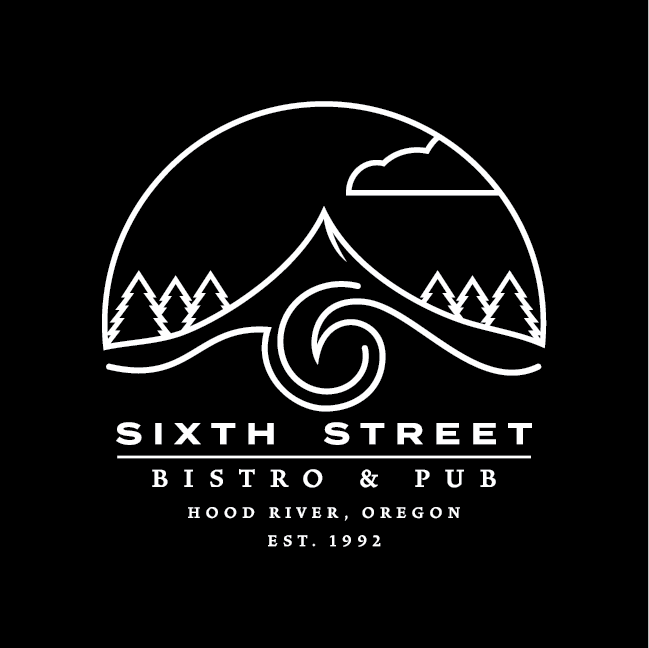 Sixth Street Logo-White-on-Black.png