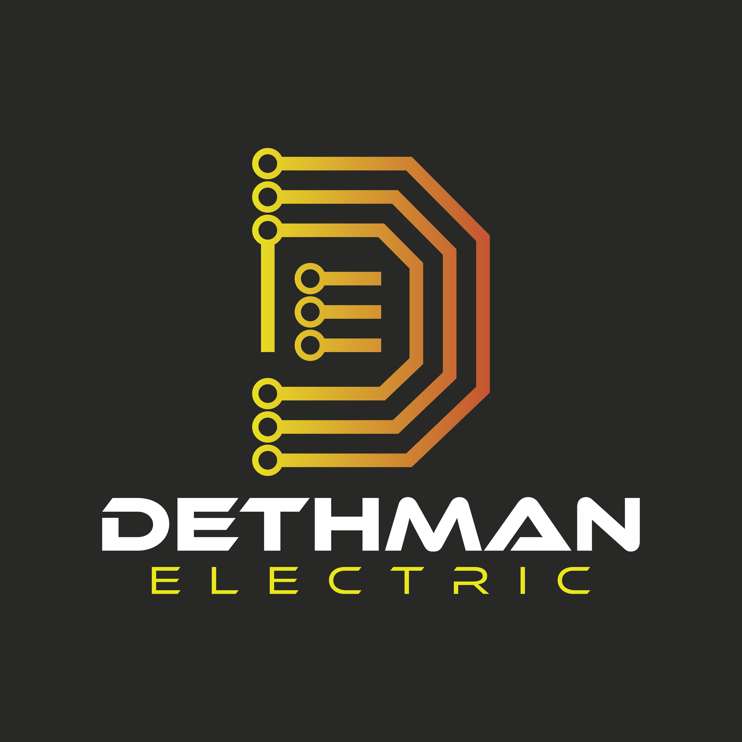 Dethman Electric-Logo_Dethman Electric-Logo-Vertical-1 Gradient copy 3.png