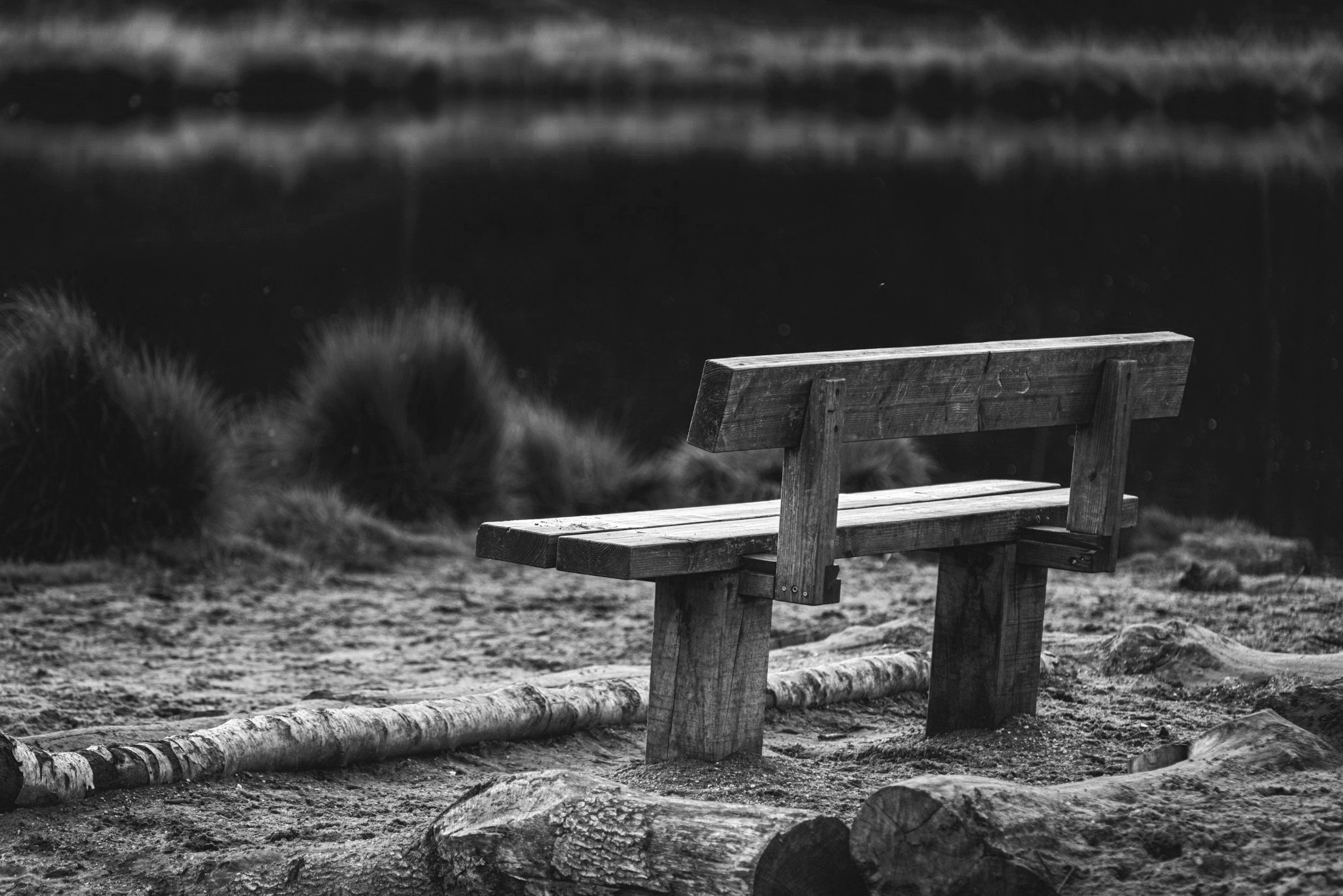 Leading on Empty.  How to build more ‘leadership’.