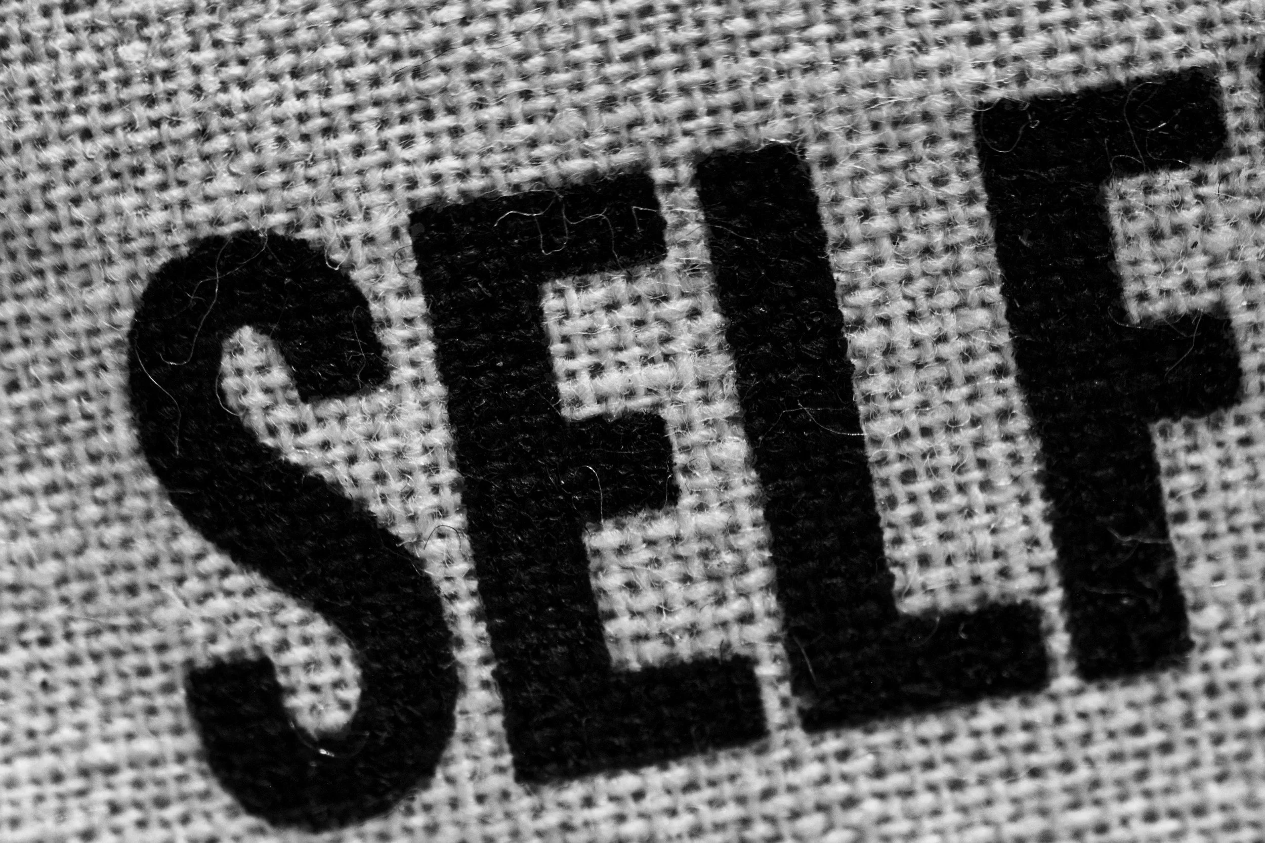 Leadership Isn’t About Subordinating Self