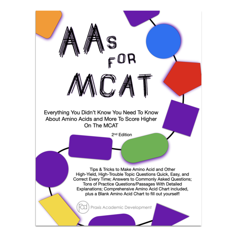 AABook-Thumbnail for website.png