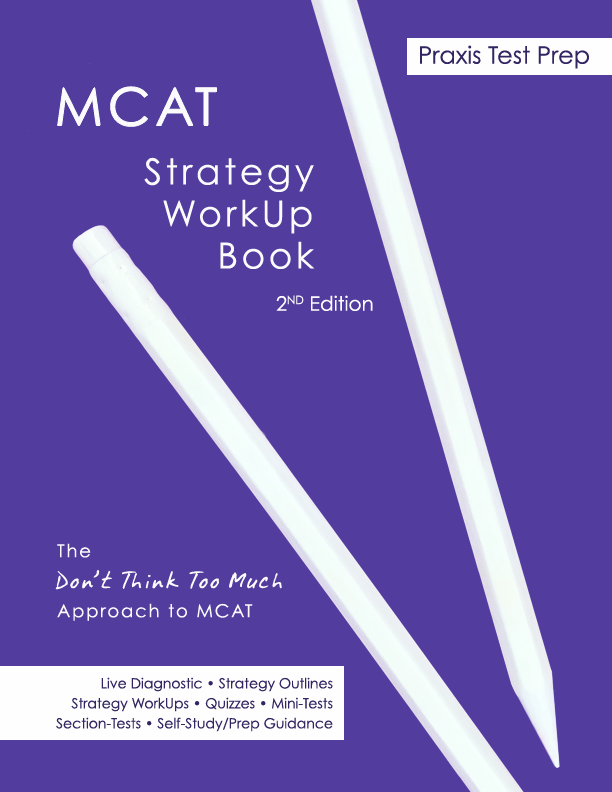 MCAT-FrontCover.png