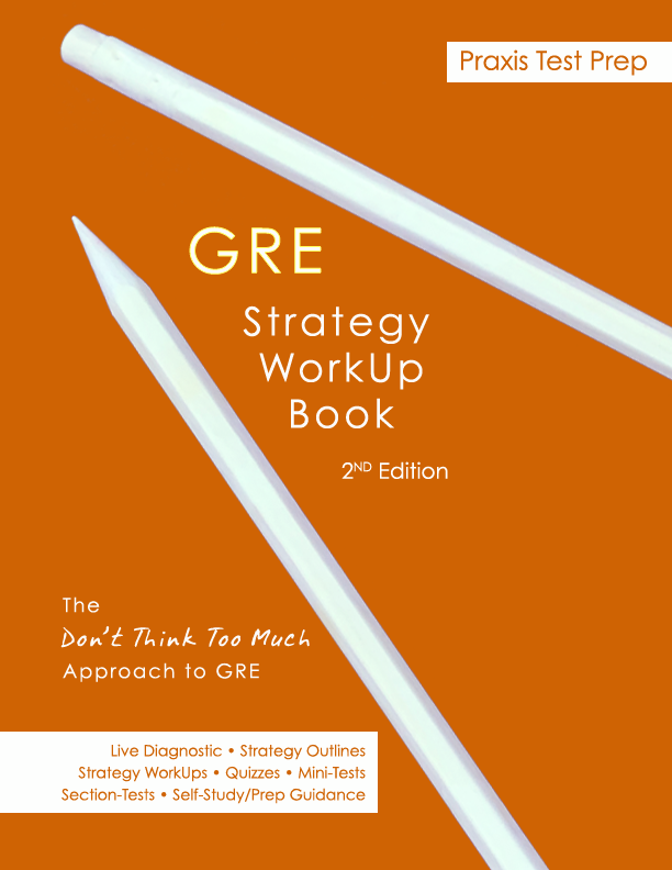 GRE-FrontCover.png