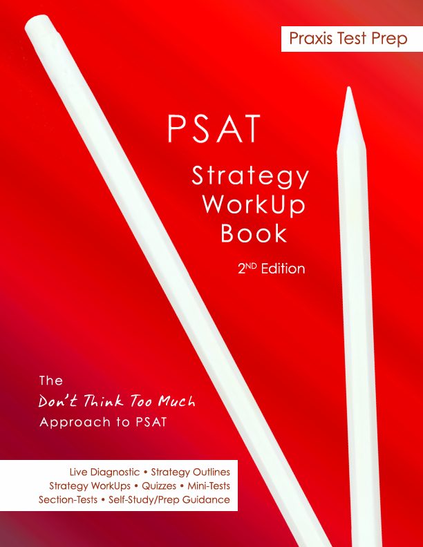 PSAT-FrontCover.png