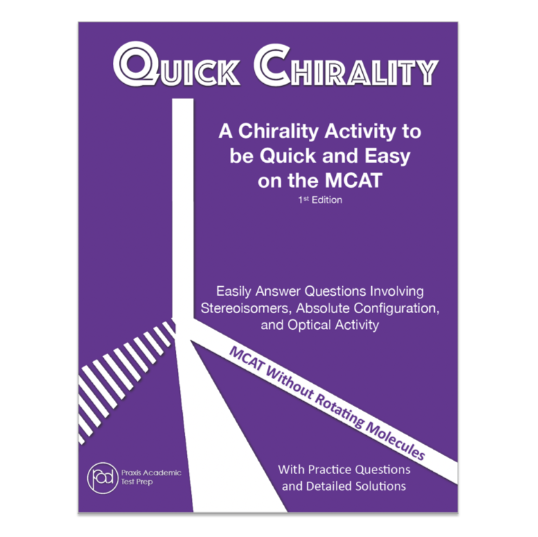 MCAT-QC-book.png