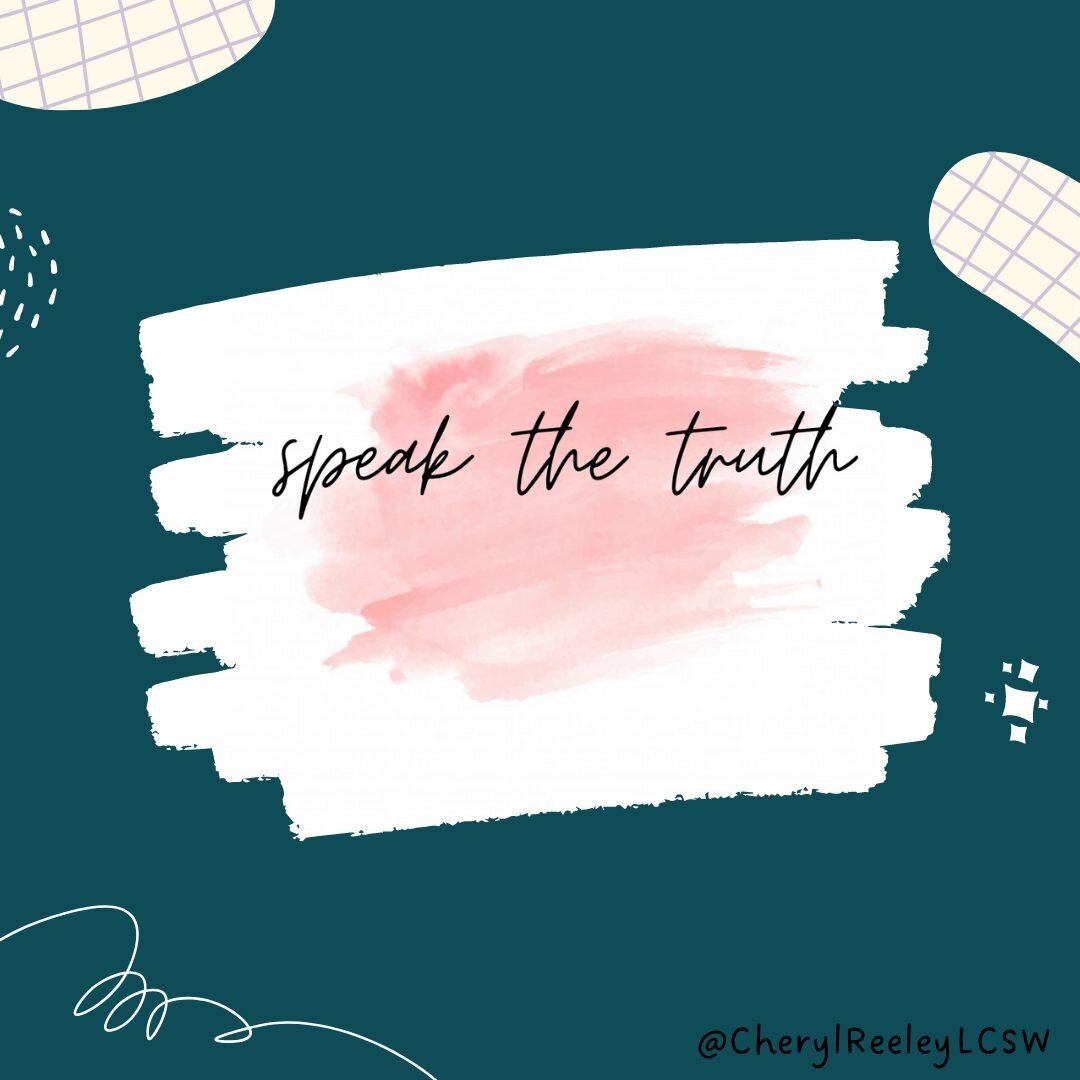 Monday Intention - for this week, let's speak the truth. 

That's all. No explanation needed. 

 #selflovejourney #deepbreaths #bethechange #themoreyouknow #meditation #panic #anxietysupport #anxietyrelief #anxietyisreal #anxiety #postpartumdepressio