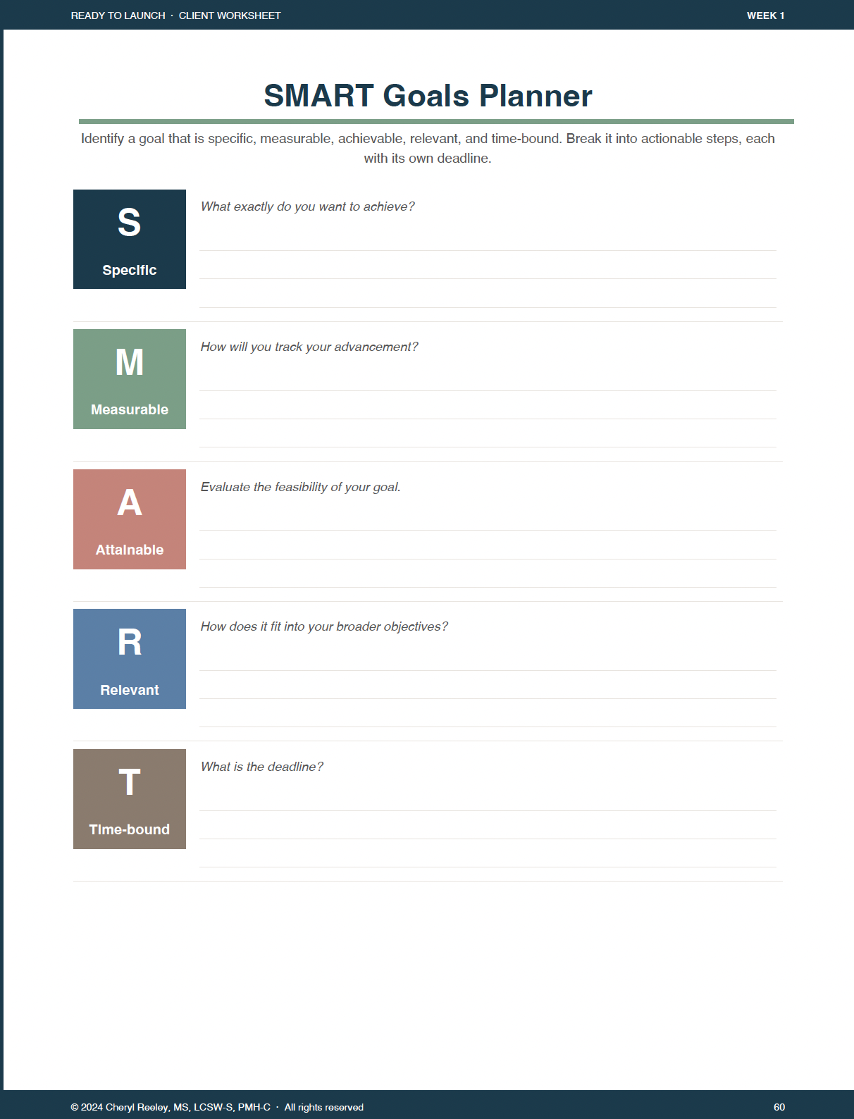 Screenshot 2026-03-19 at 10.45.42 AM.png