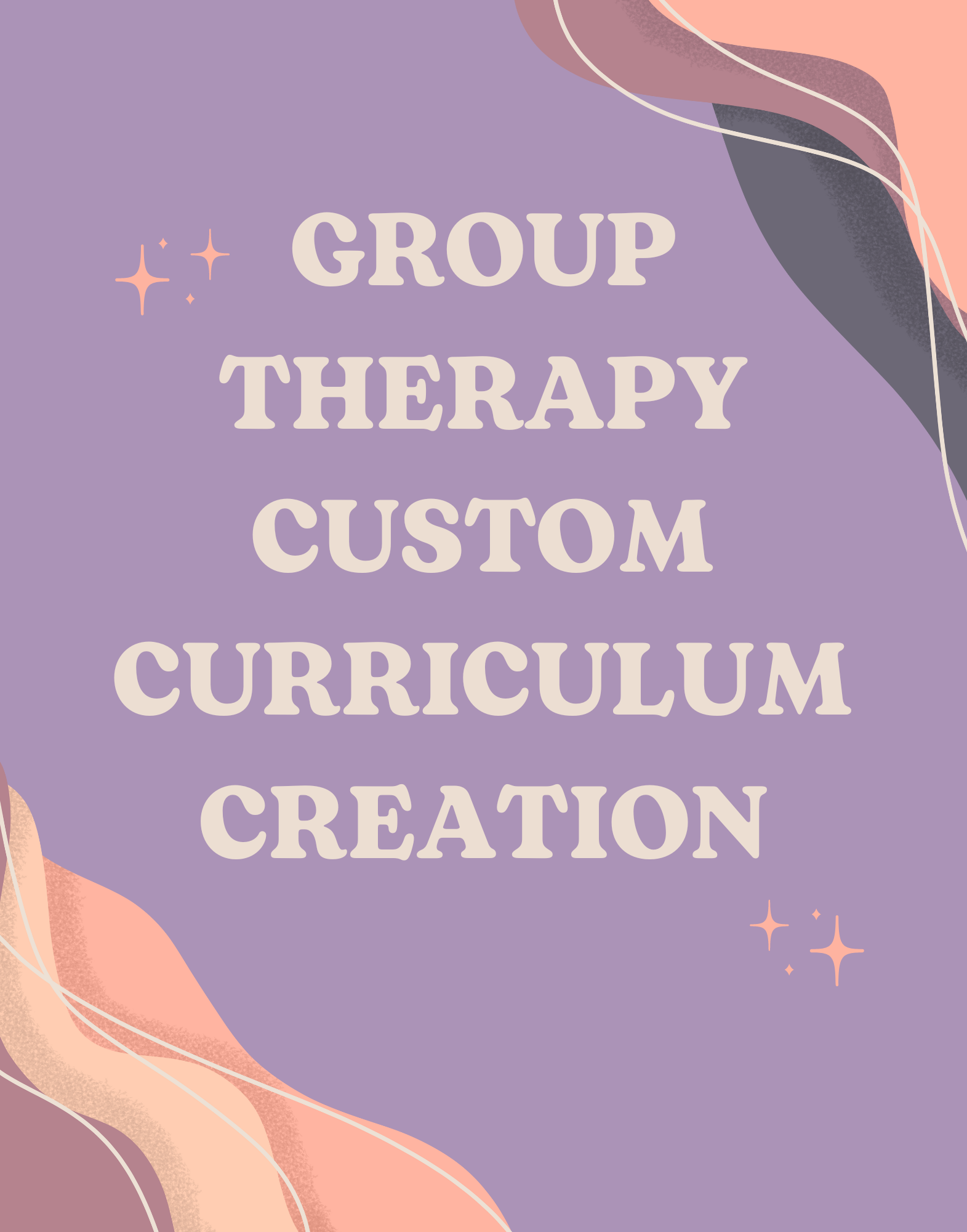 Group Cover.png