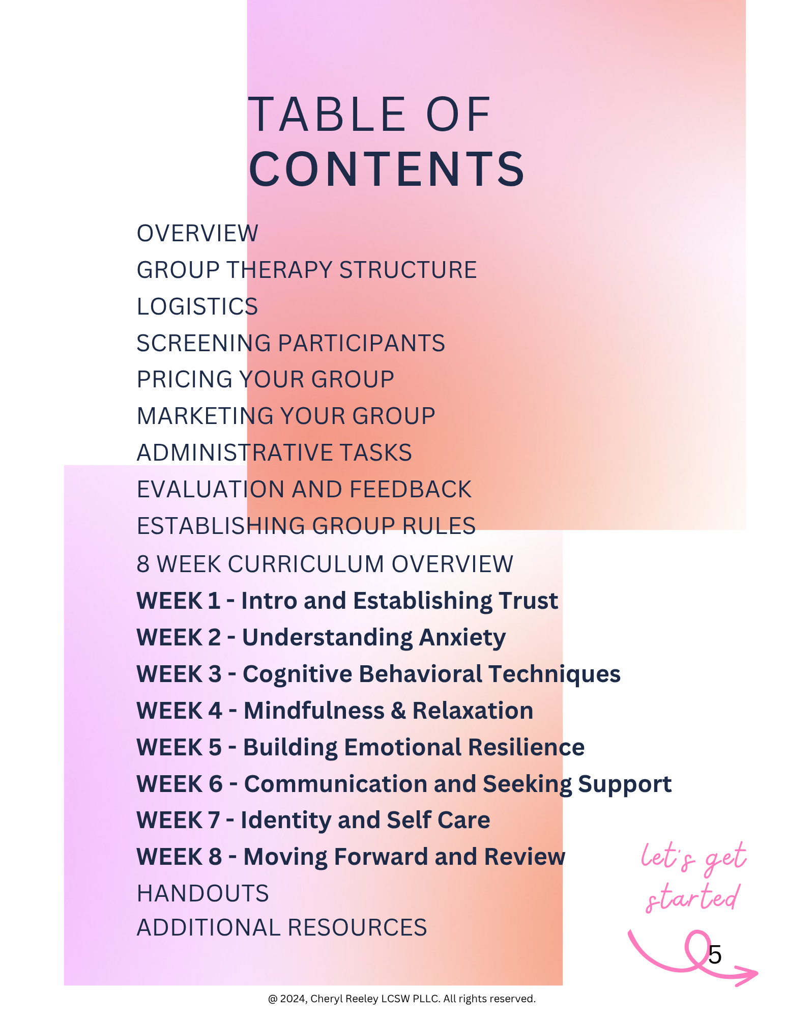 Table of Contents.png