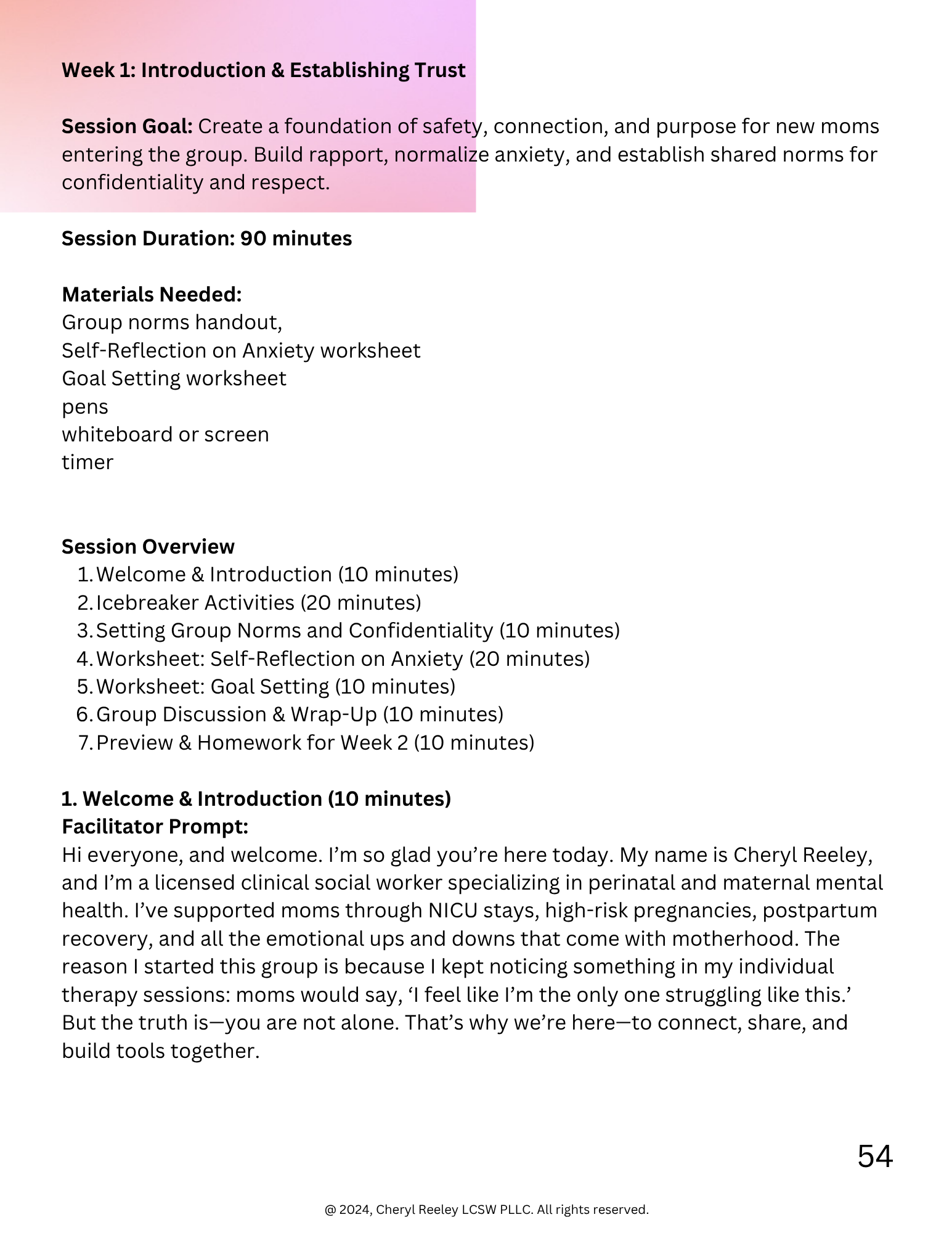 Week1Page1.png