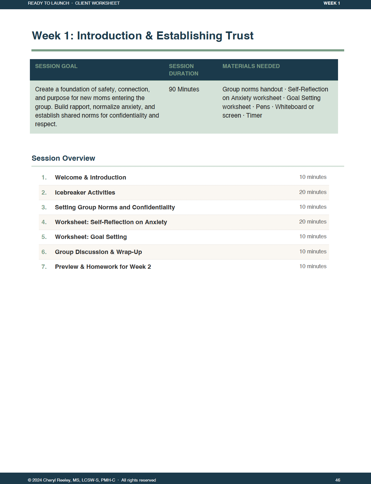 Screenshot 2026-03-19 at 10.45.01 AM.png